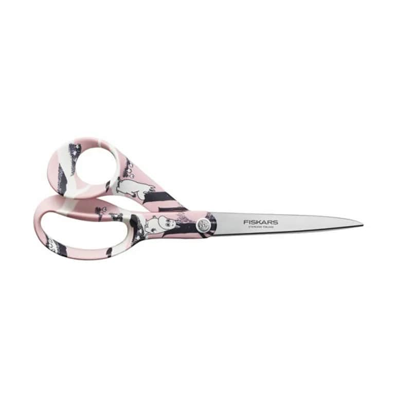 Love Universalsaks, multifarvet, large