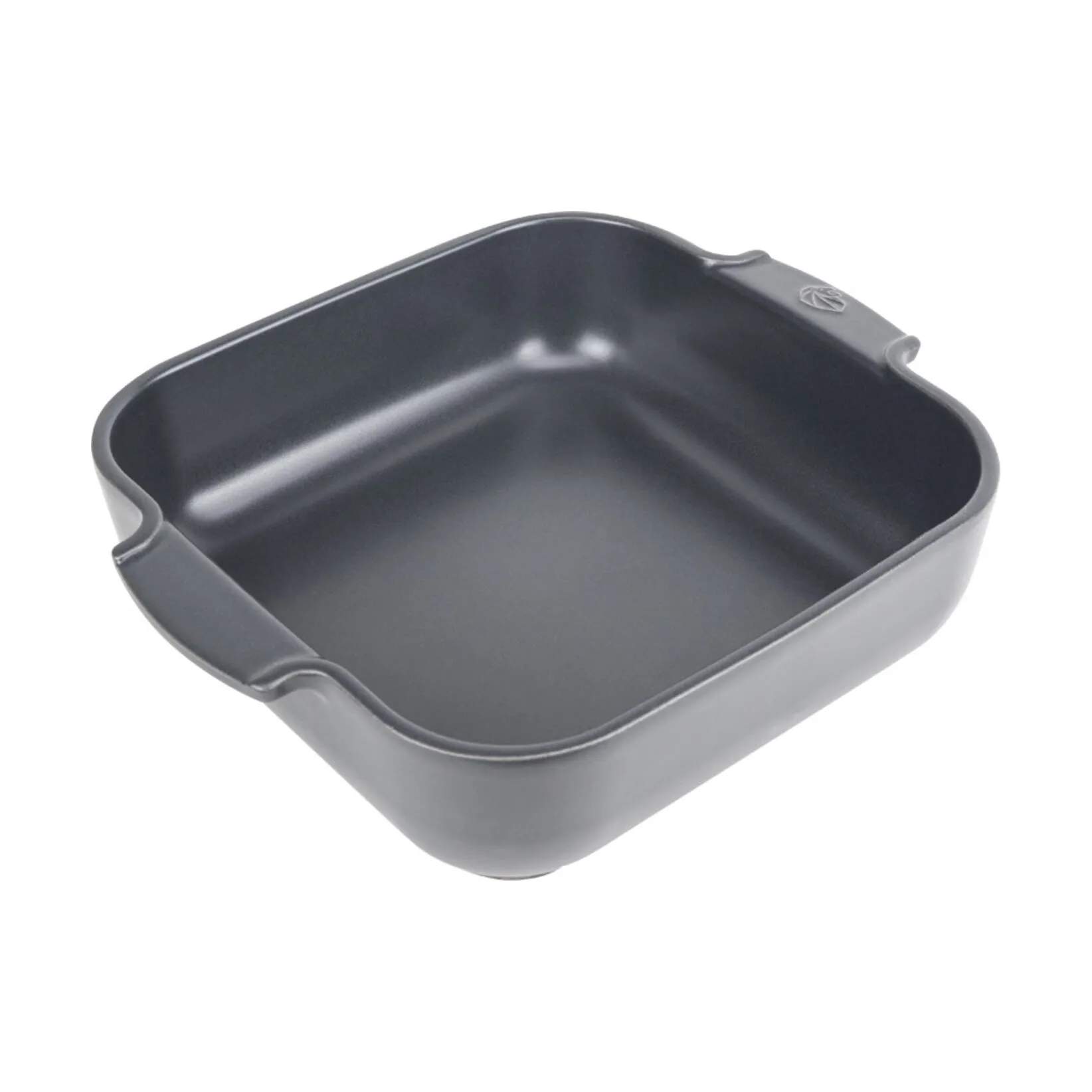 Peugeot Ovnfaste fade Appolia Ovnfast Fad i Grå, B32,5 x L25 cm, 1