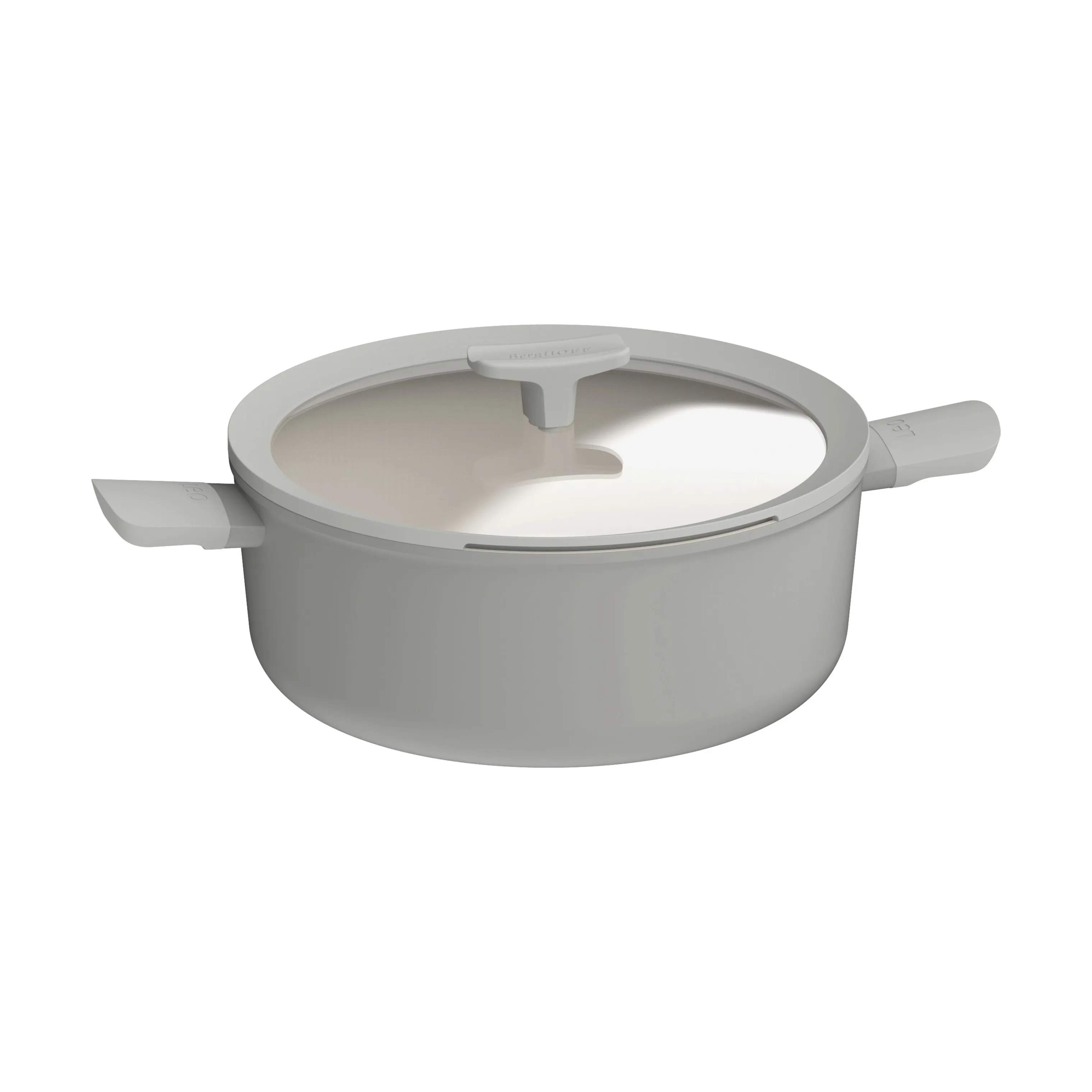 Berghoff Gryder Balance Moonmist Moonmist Gryde i 6.2 L, 1