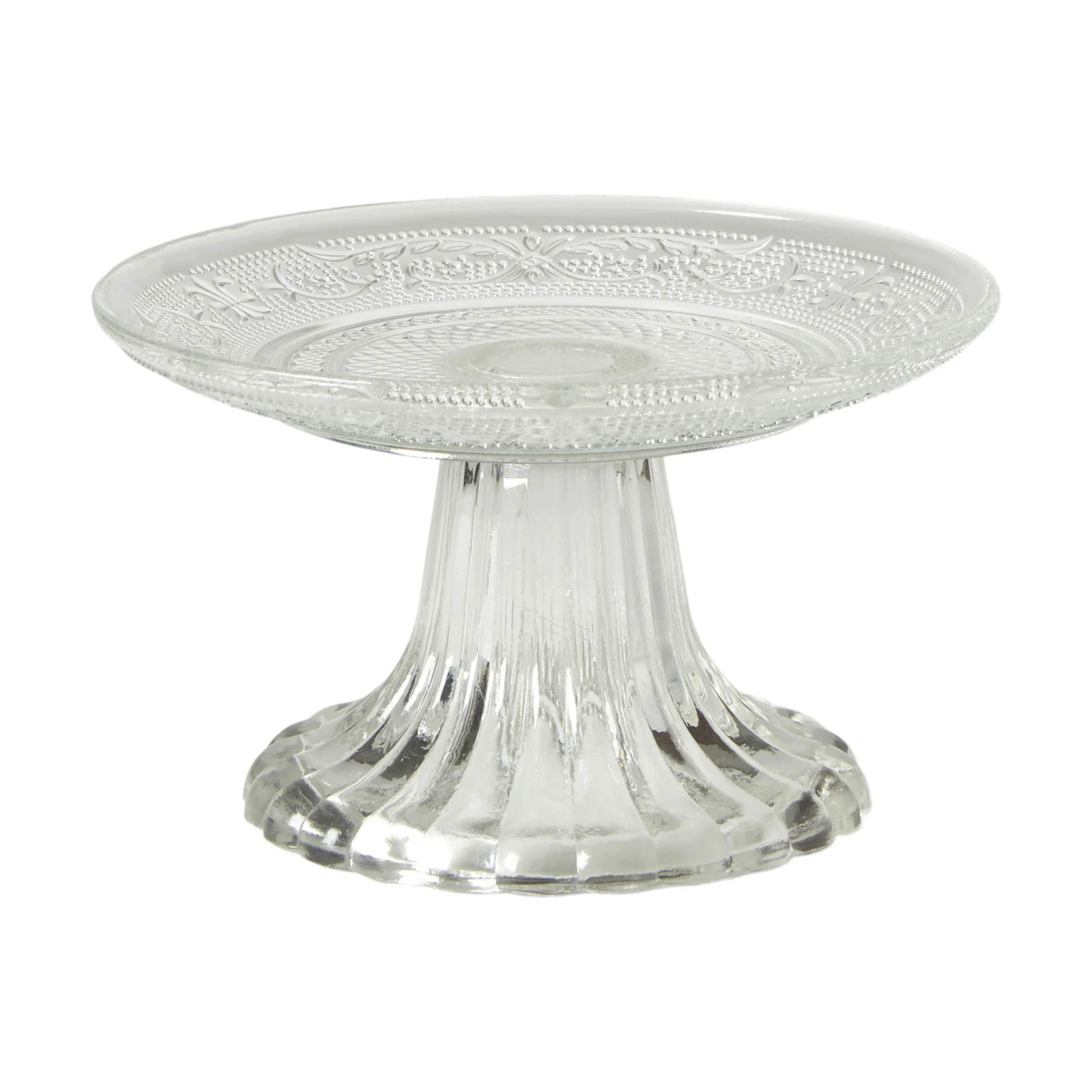 Speedtsberg Lagkagefade Kageopsats i 15 cm, 1