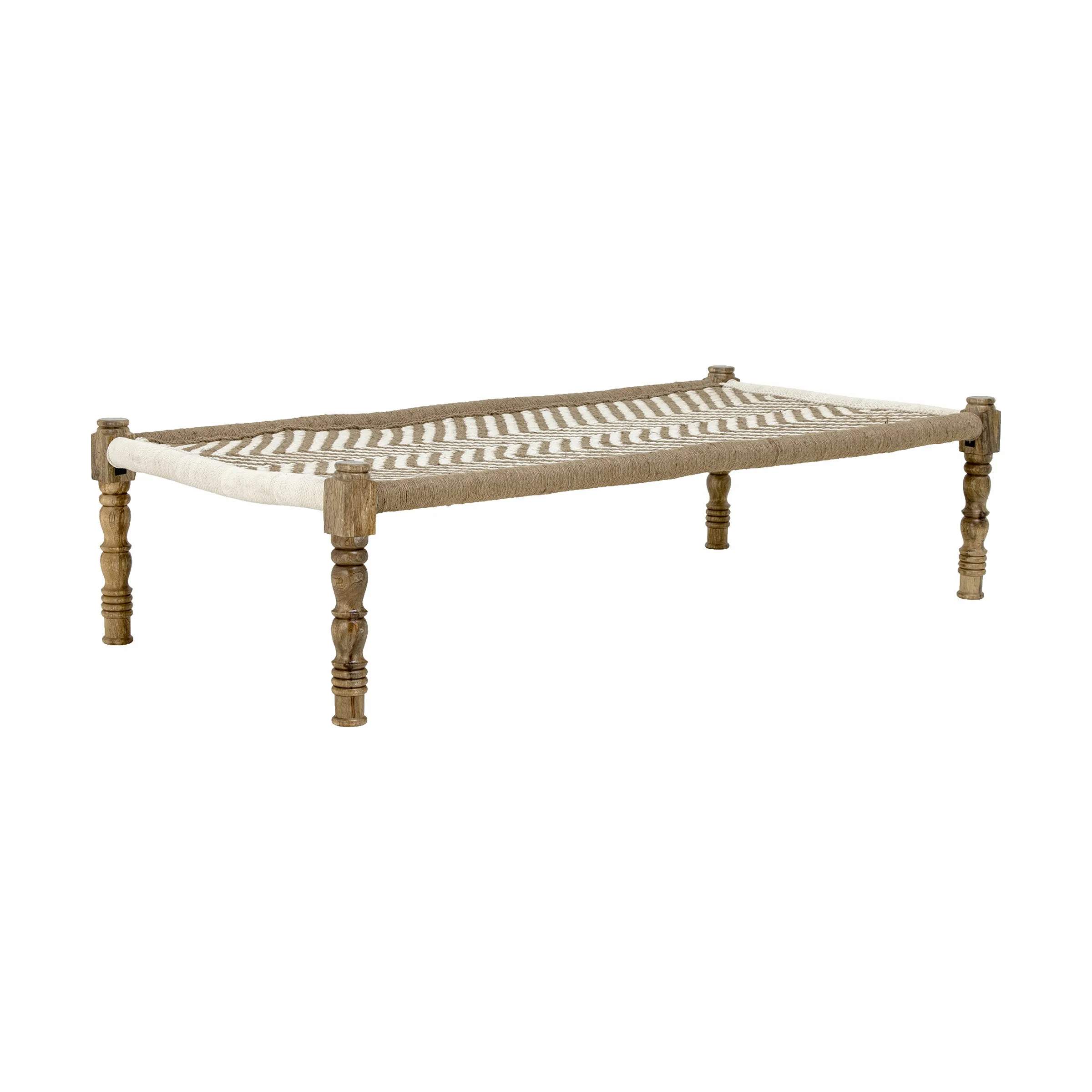 Paloma Daybed