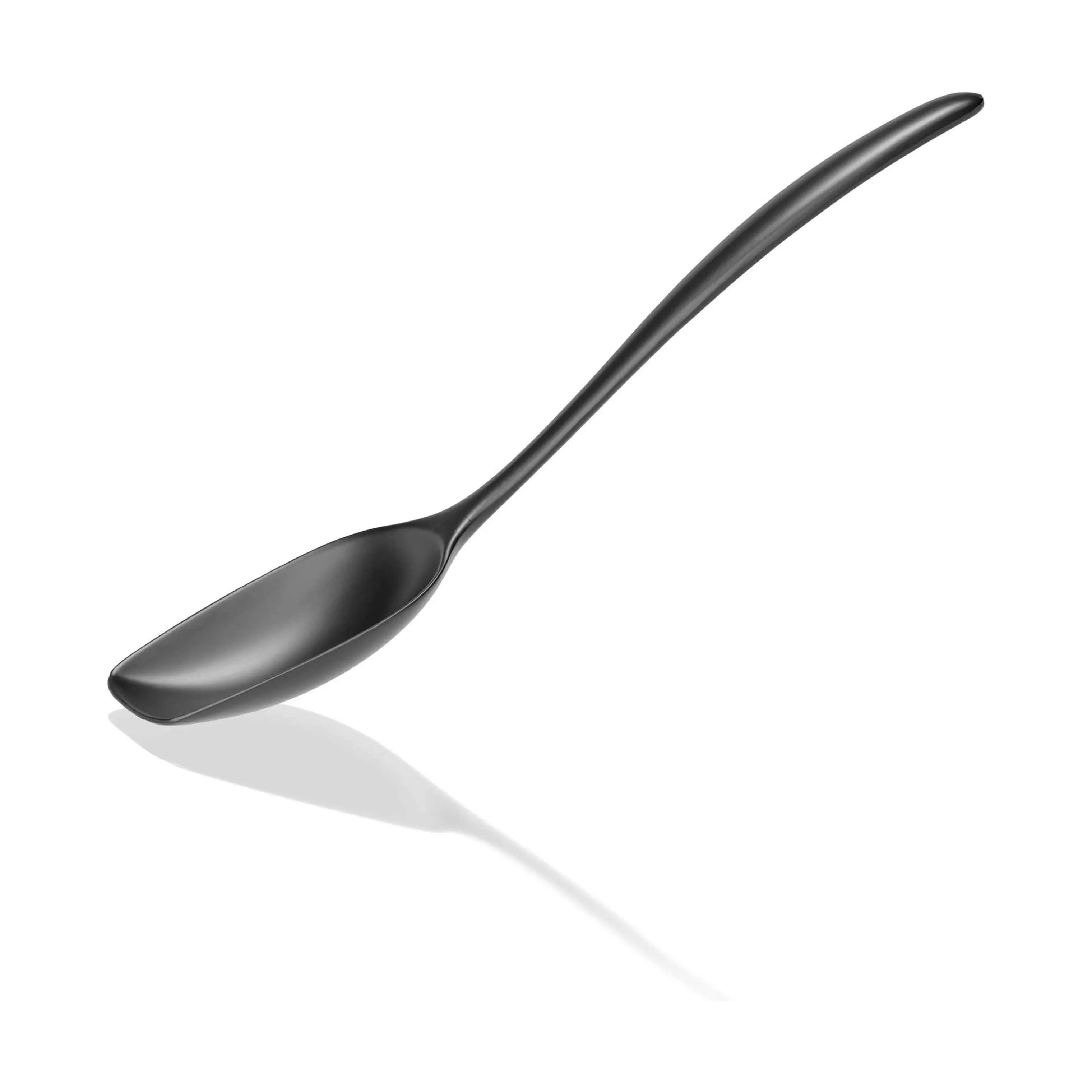Rosti Grydeskeer Classic Grydeske i Sort, 3