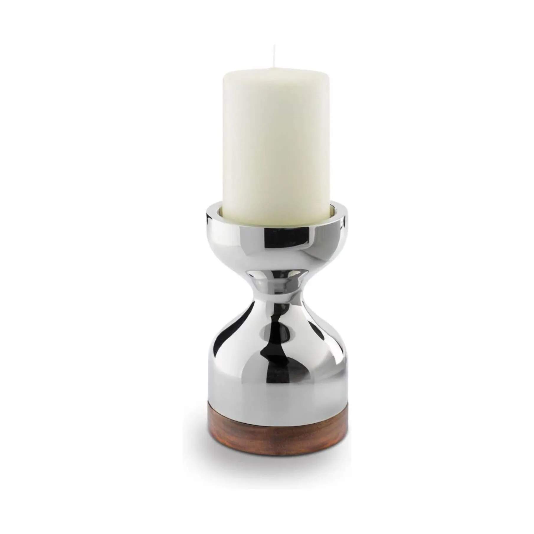 Robert Welch Bloklysestage Limbrey Bloklysestage i 21,6 cm, 1