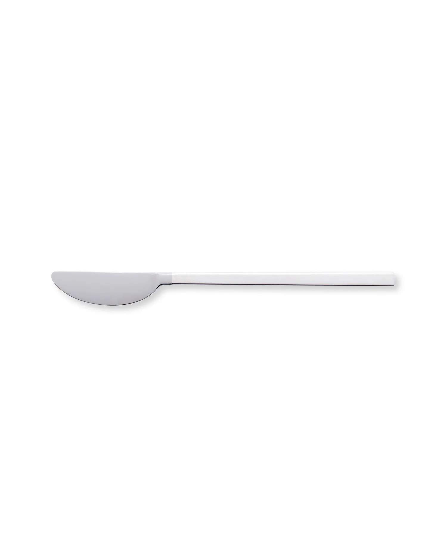 CPB 2091 Bordkniv