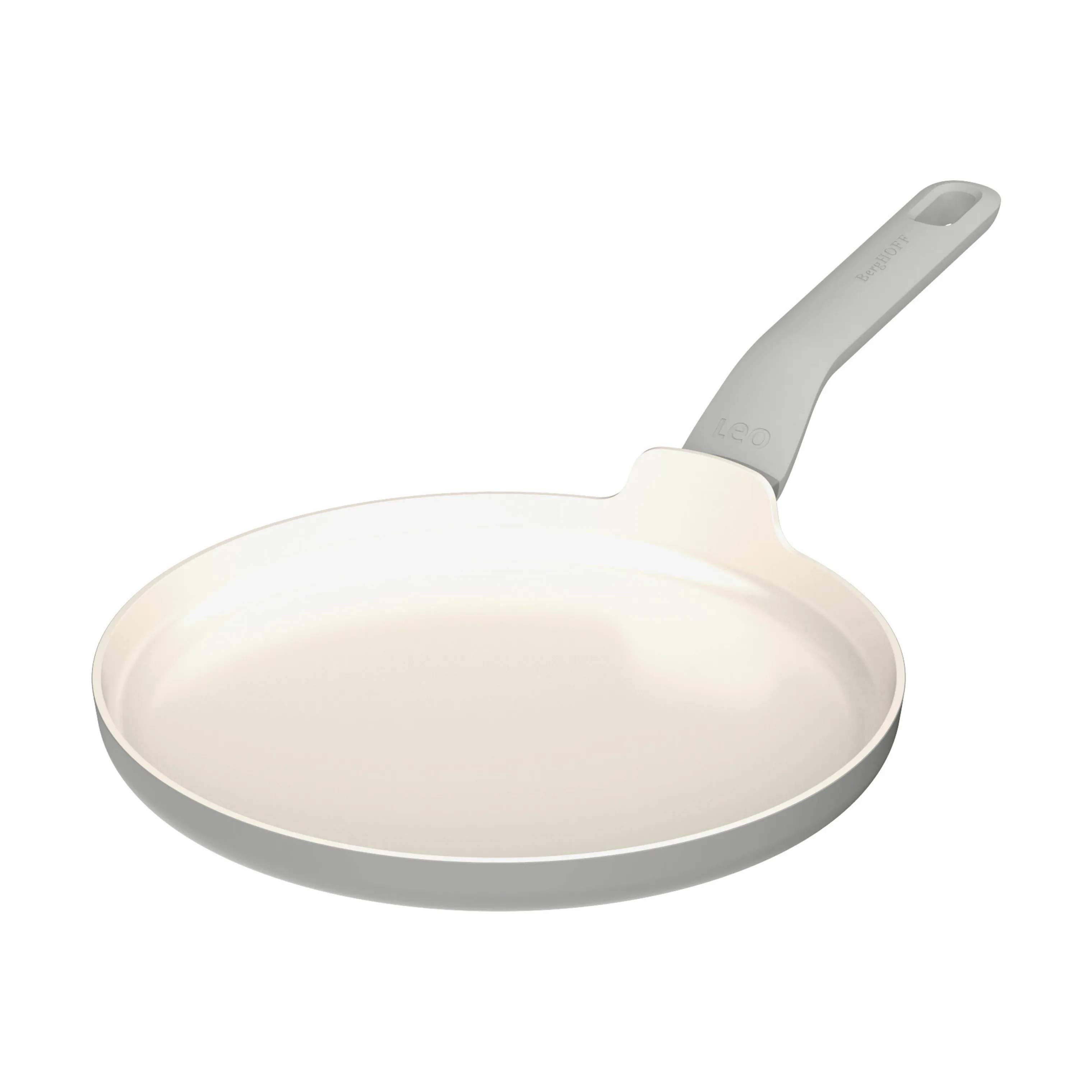 BergHOFF Stegepander Balance Omeletpande i 25 cm, 1