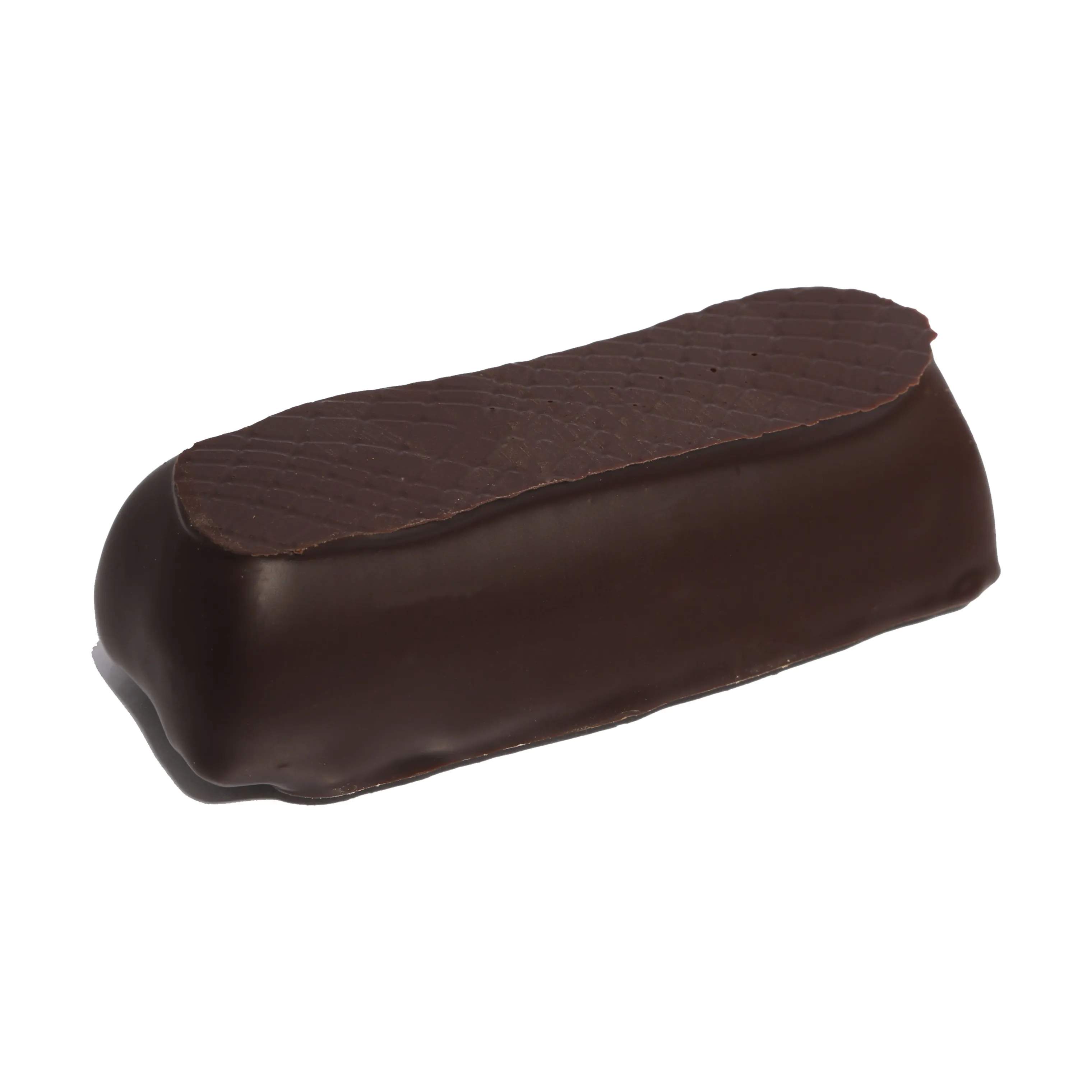 COCOTURE Delikatesser Klassisk Marcipanbrød i Brun, 1