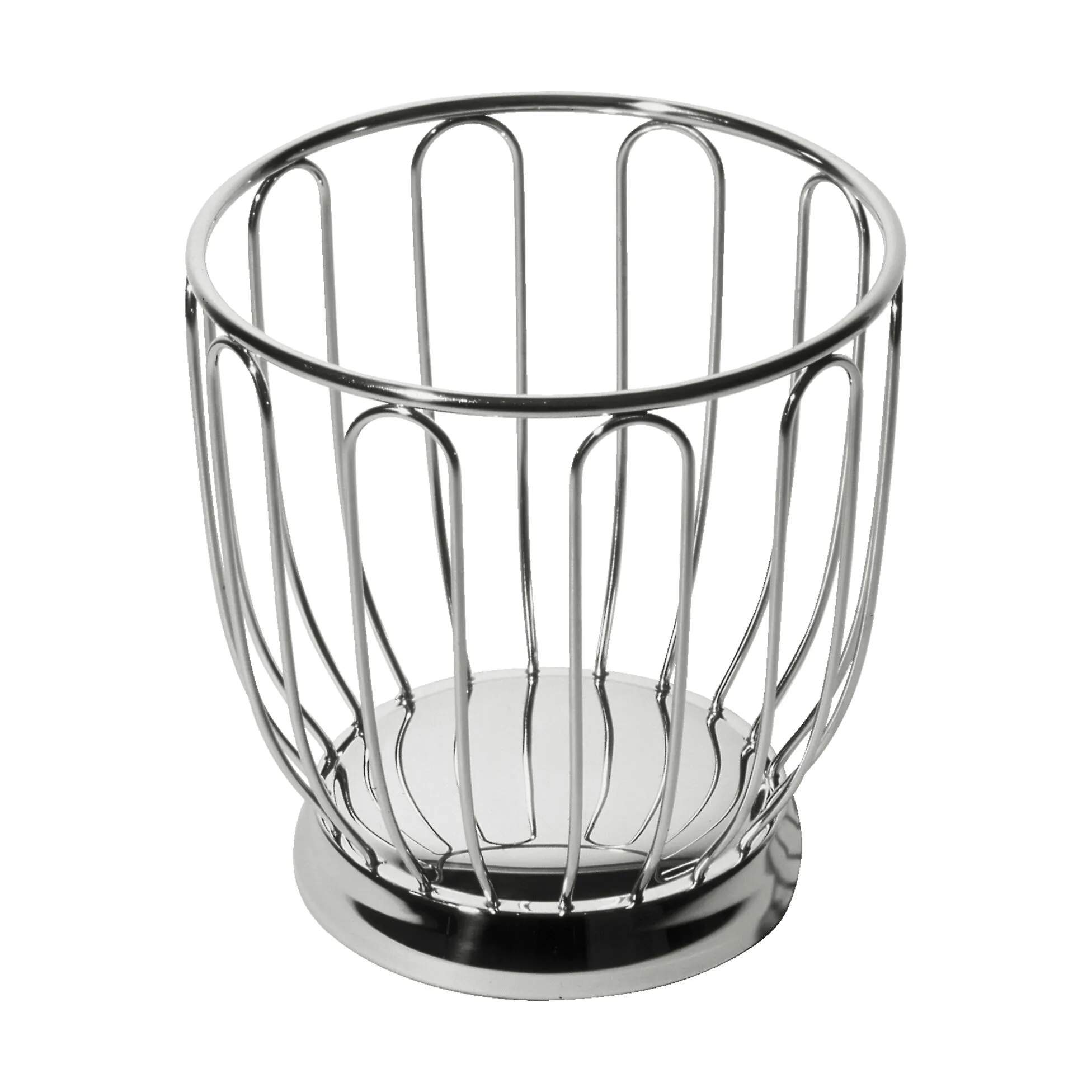 Alessi Serveringsskåle Citruskurv i 22 cm, 1