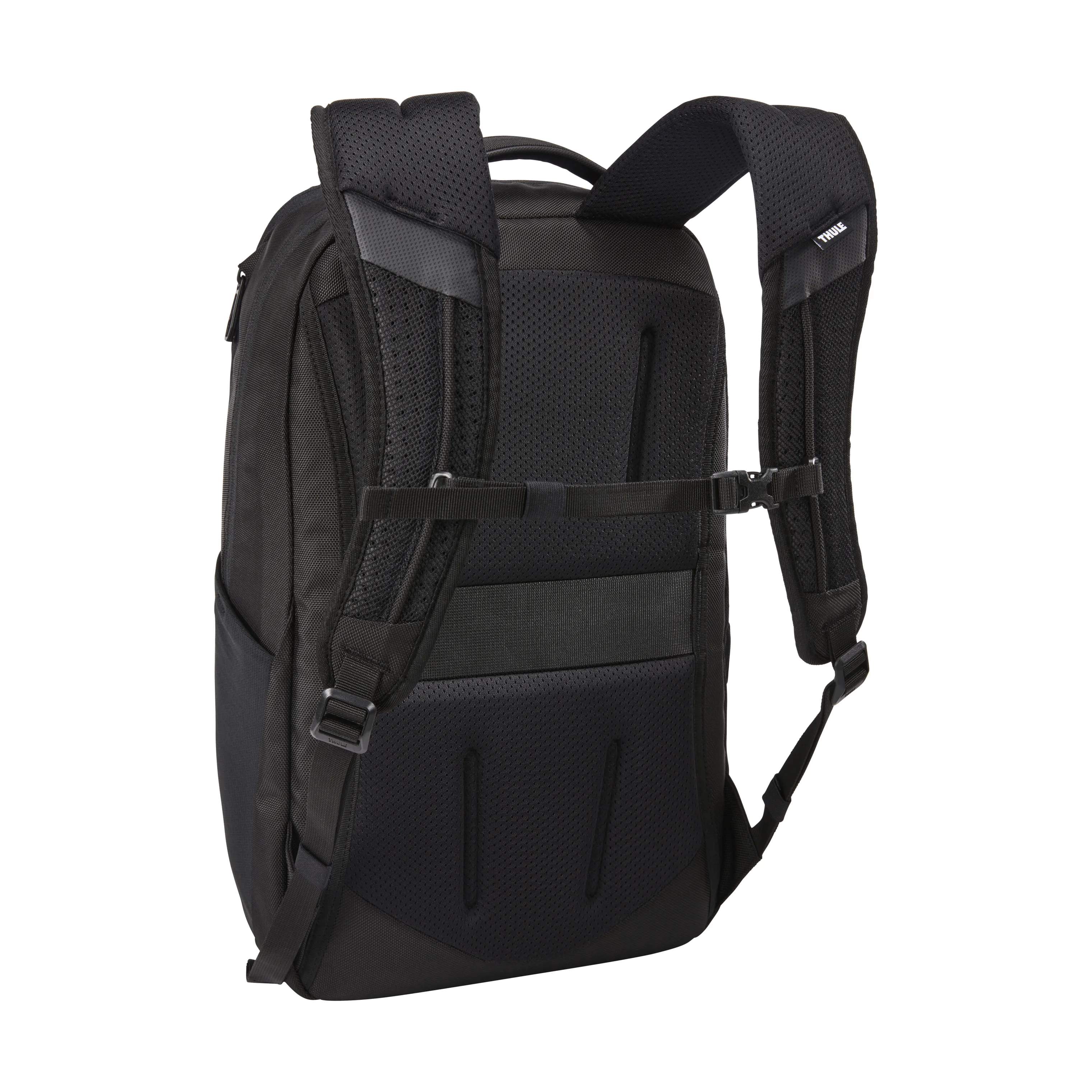 Thule Øvrigt interiør Thule Accent Rygsæk i 23 liter, 2