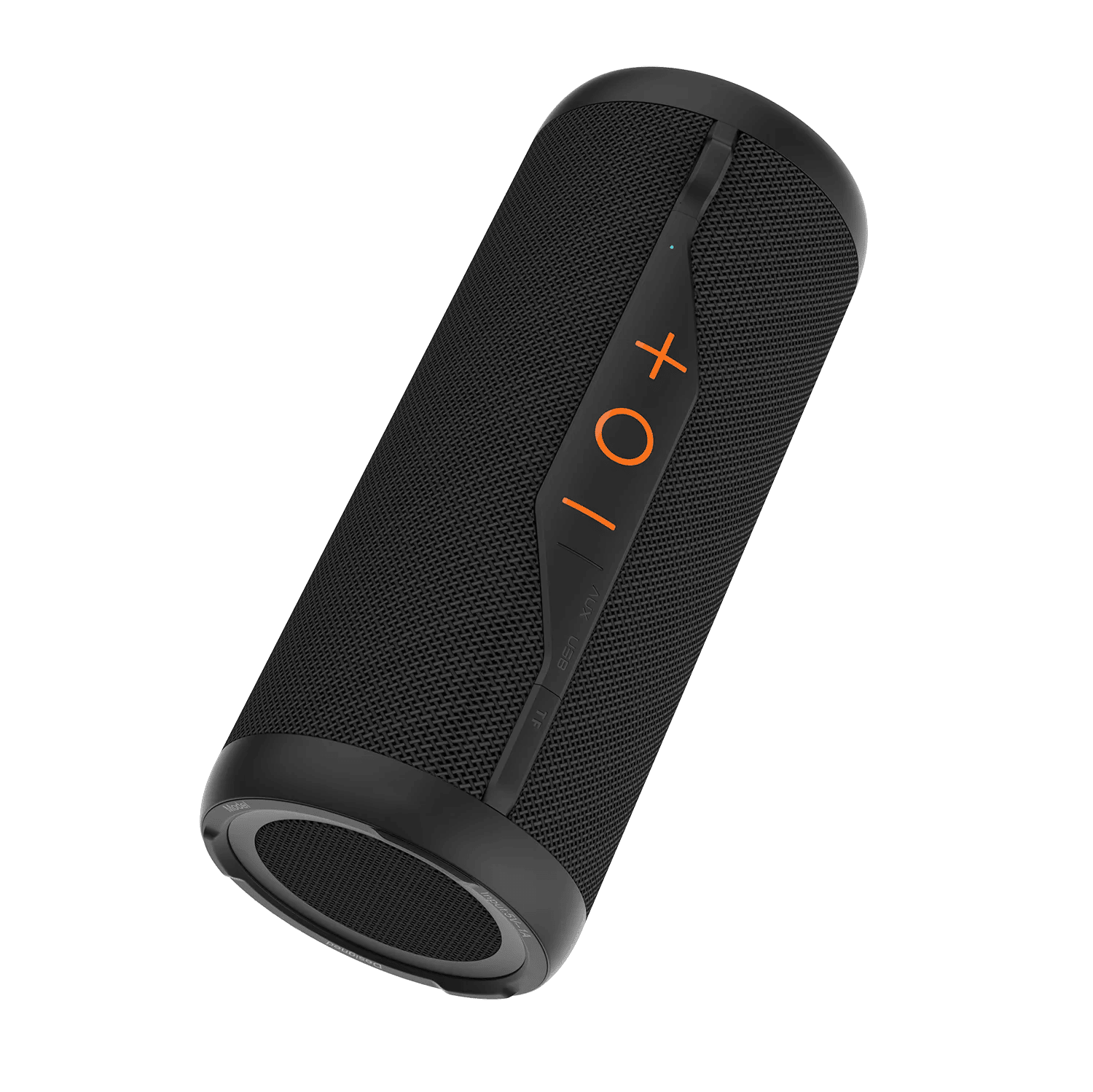 SINOX Højtalere Sonitus Højtaler i Sort, 1