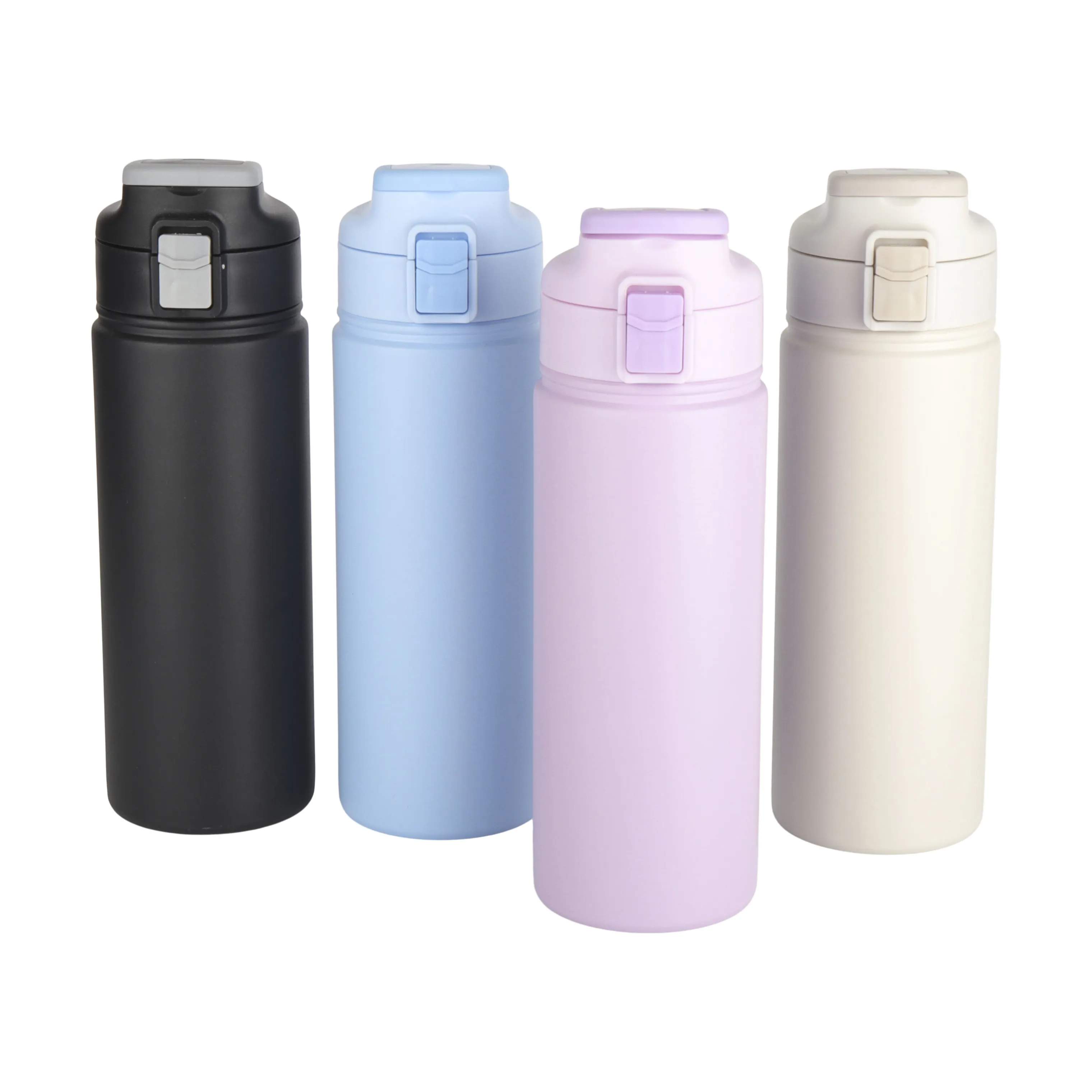 Cook & Baker Drikkedunke Drikkedunk i Lyserød, 0.5 L, 2