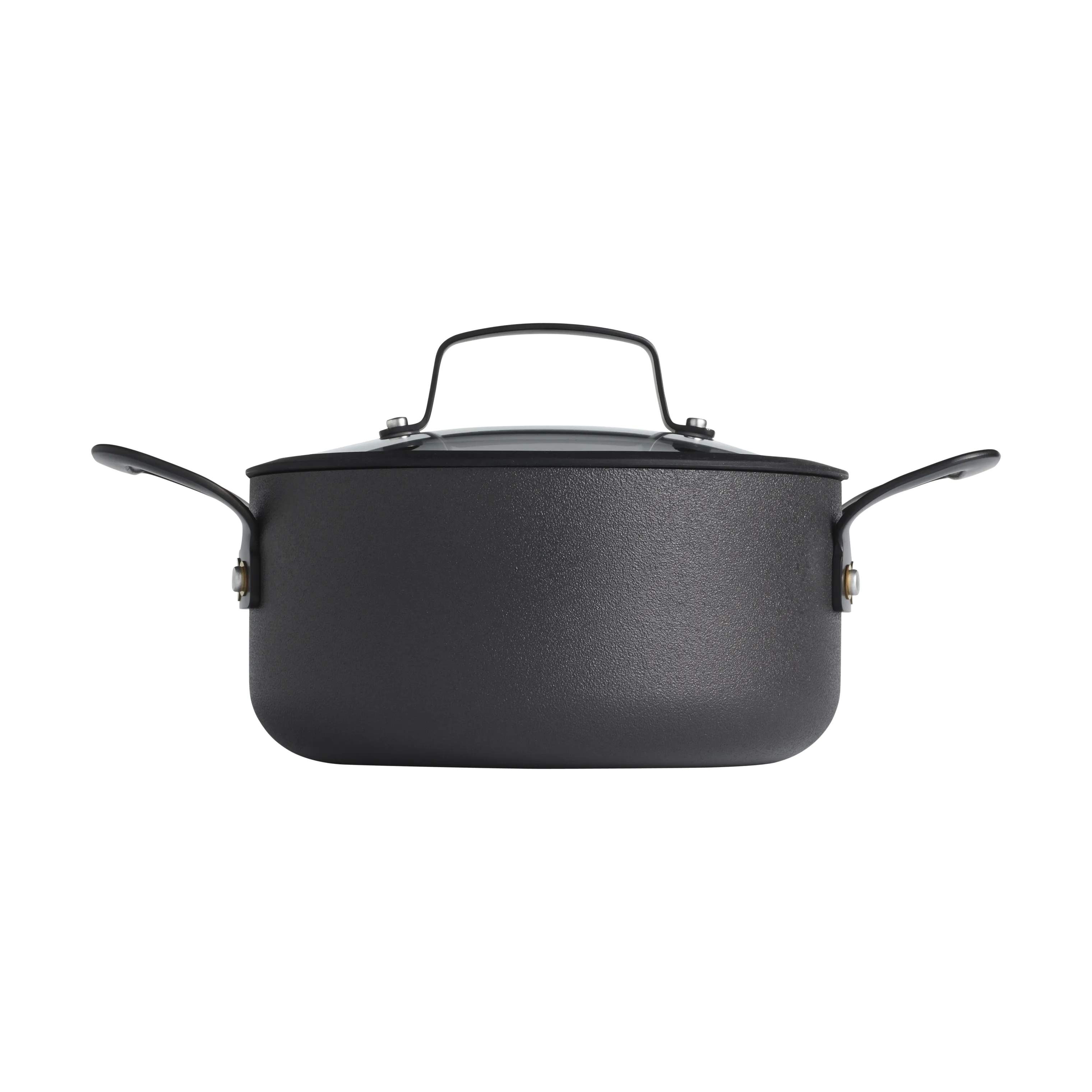 Morsø Gryder Gusto Gryde i 2.5 L, 1