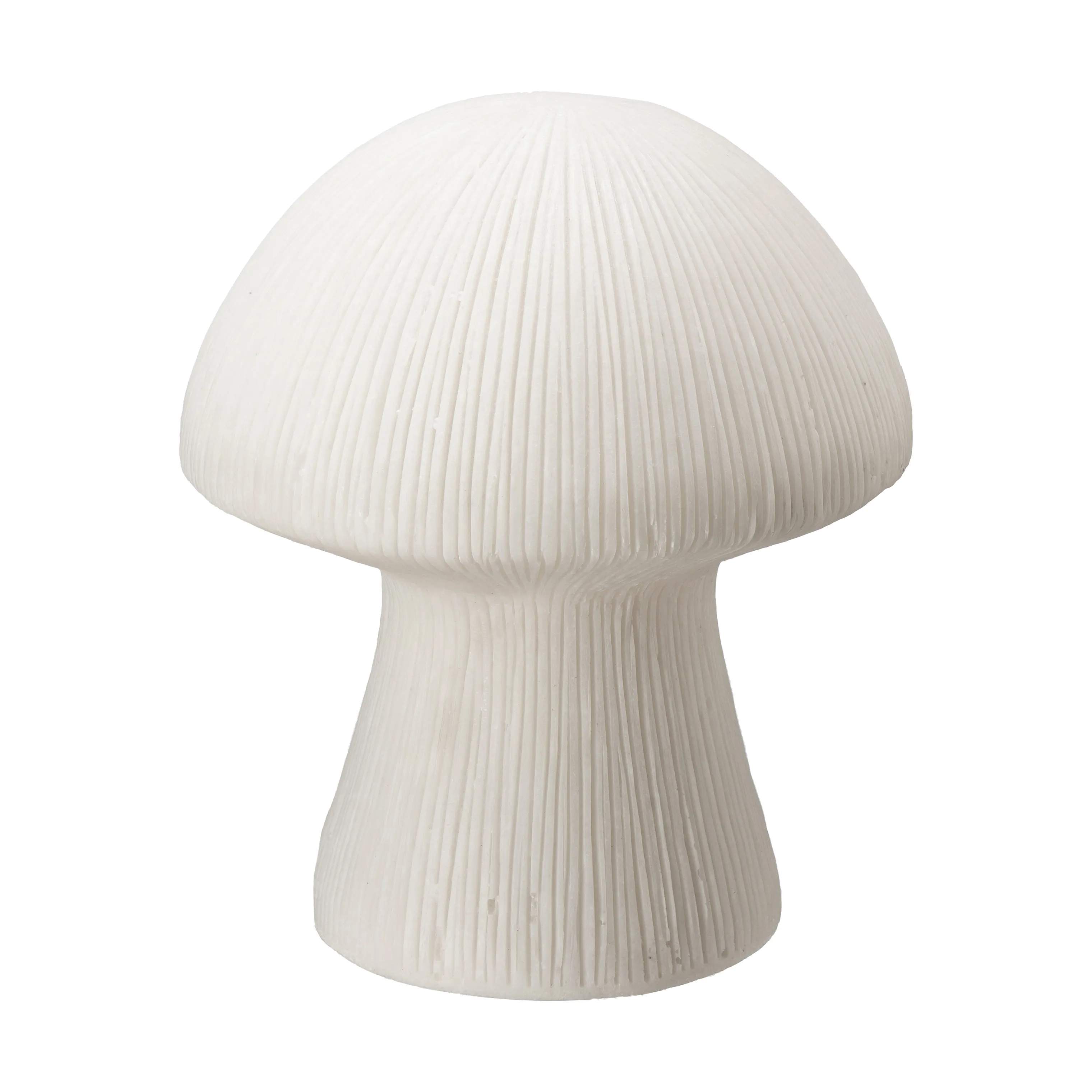 Gus LED-lamper Sopp Lampe i 23 cm, 1