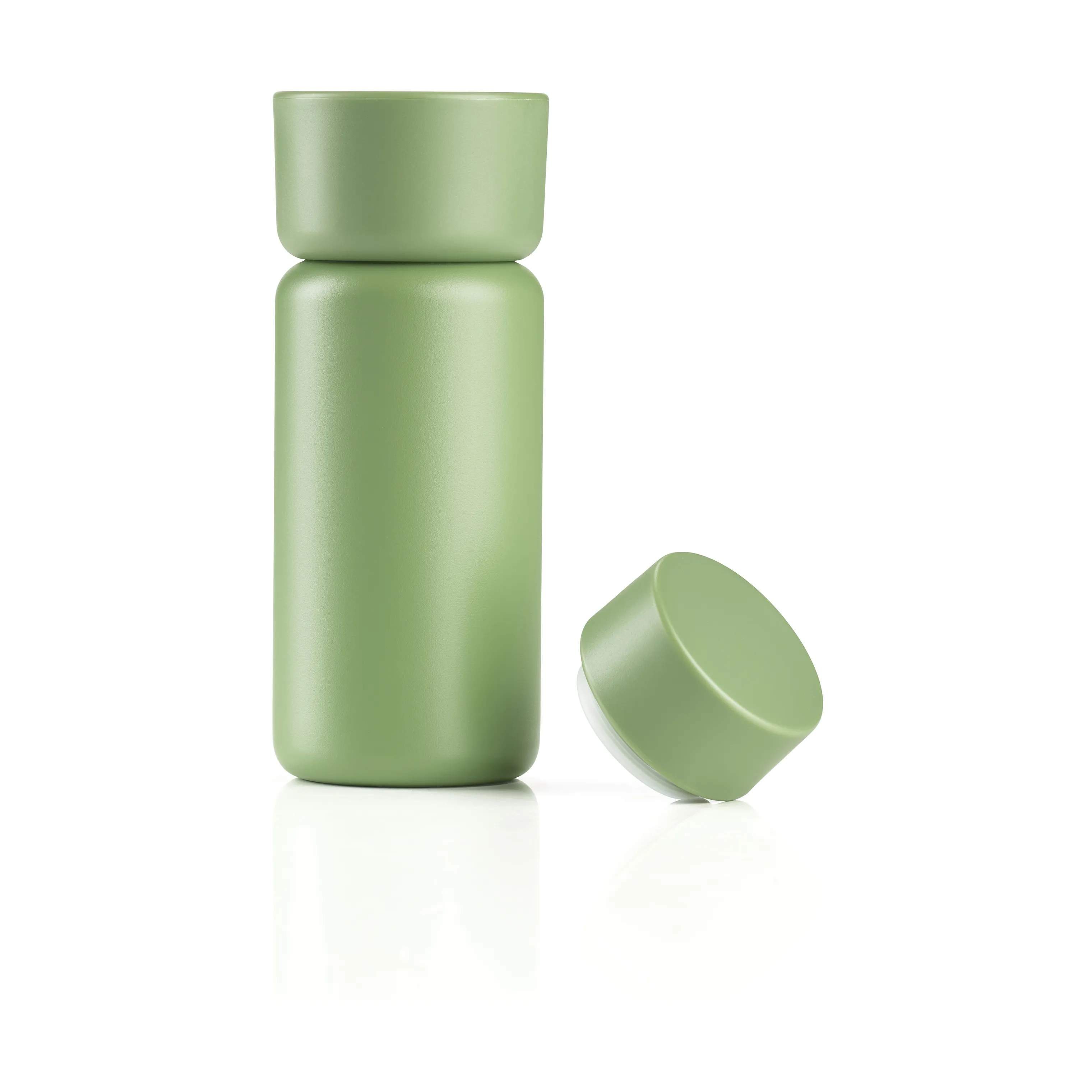 Zone To go kopper Singles Termokop i Apple, 400 ml, 6