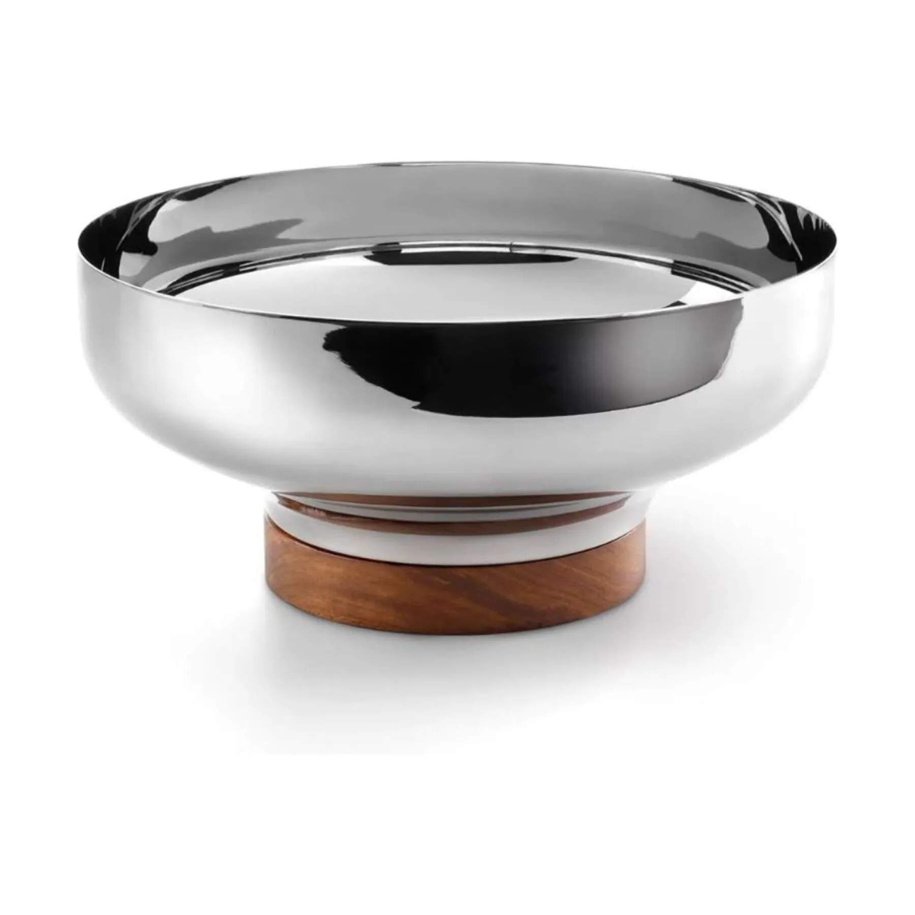 Robert Welch Serveringsskåle Limbrey Skål i 23 cm, 1