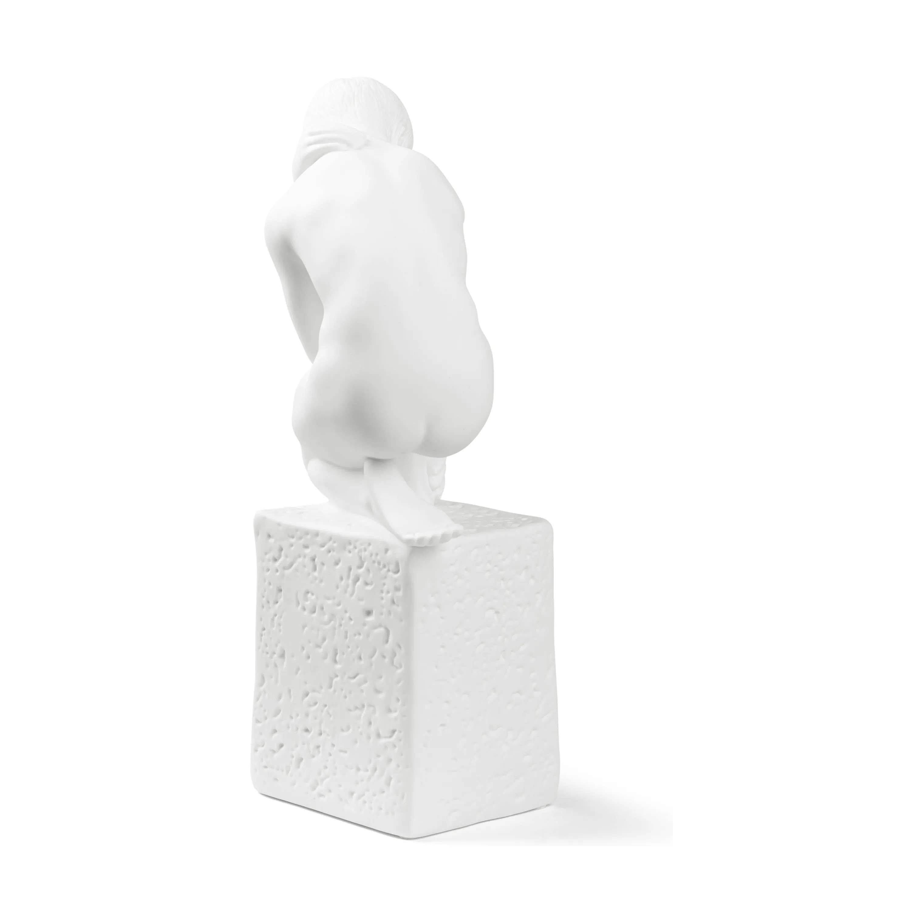 Christel Marott Stjernetegnsfigurer Christel Stjernetegn - Jomfru i Mand, Jomfru, 4
