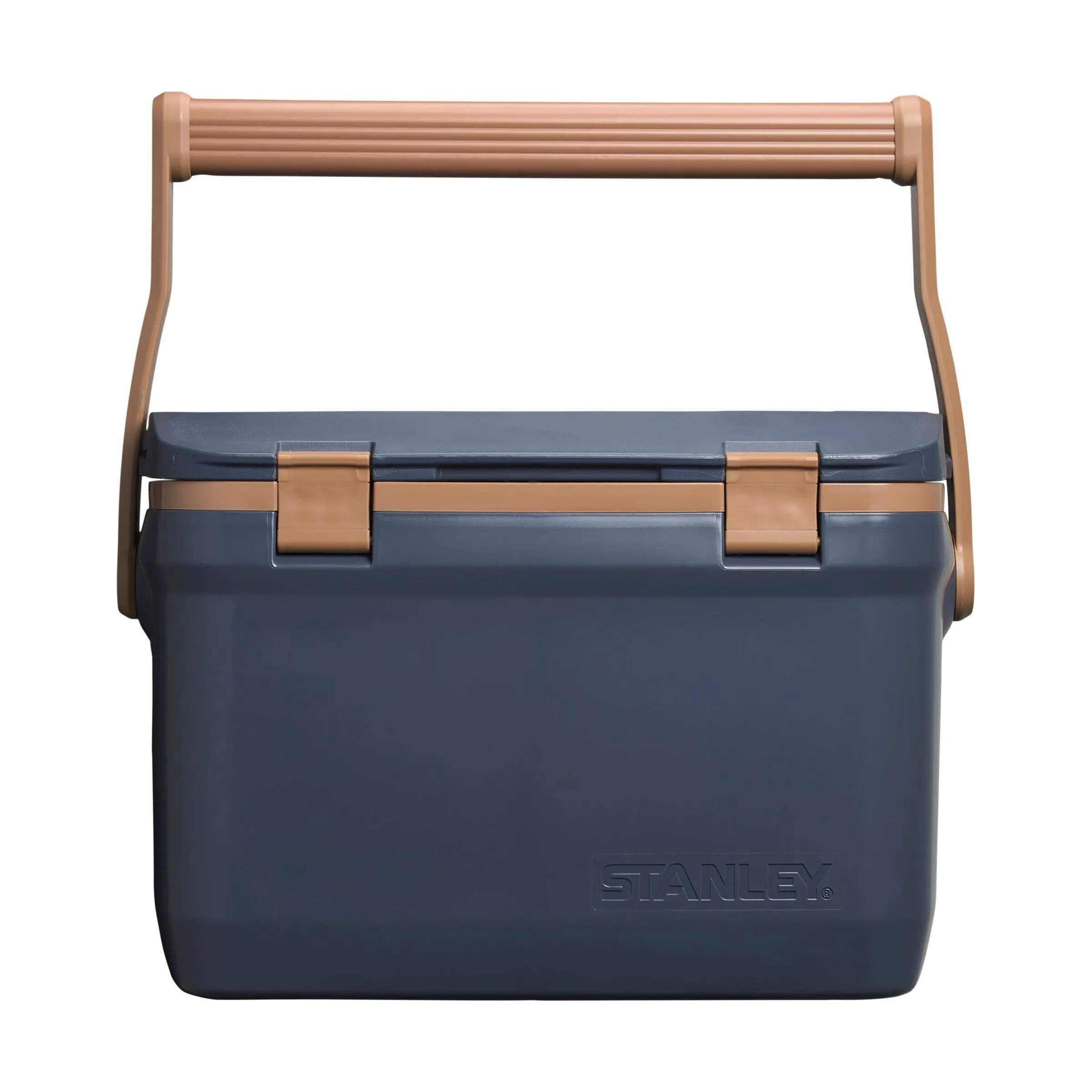 Stanley Køletasker Easy Carry Easy-Carry Outdoor Køletaske i Twilight, 1