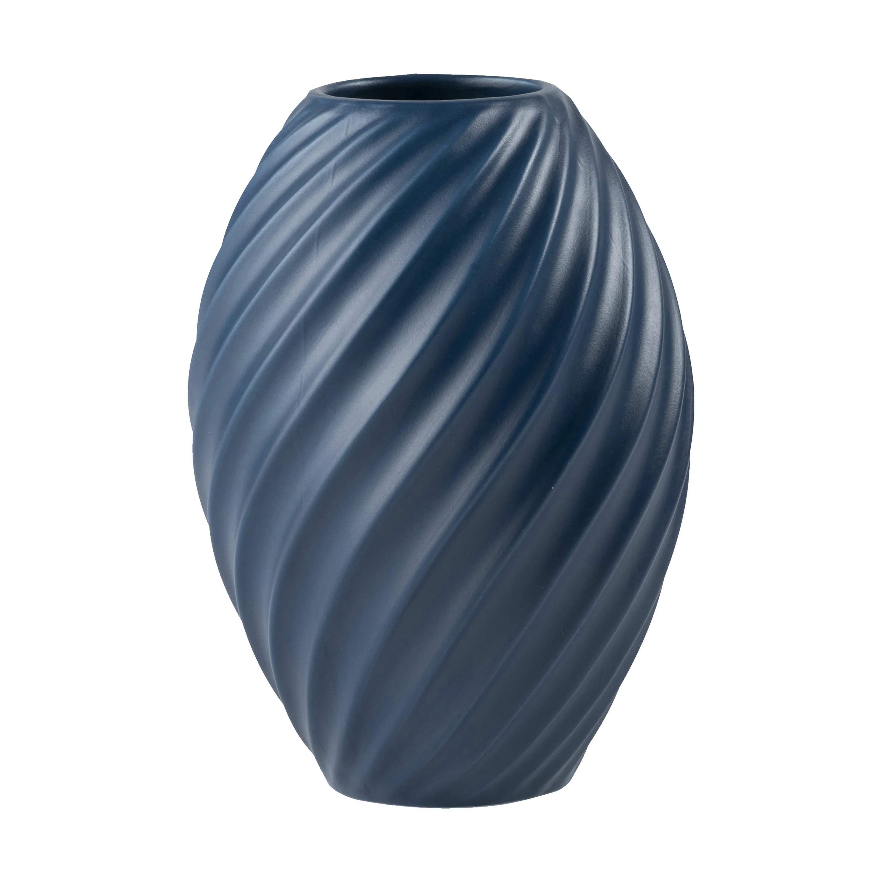 Morsø vaser River Vase