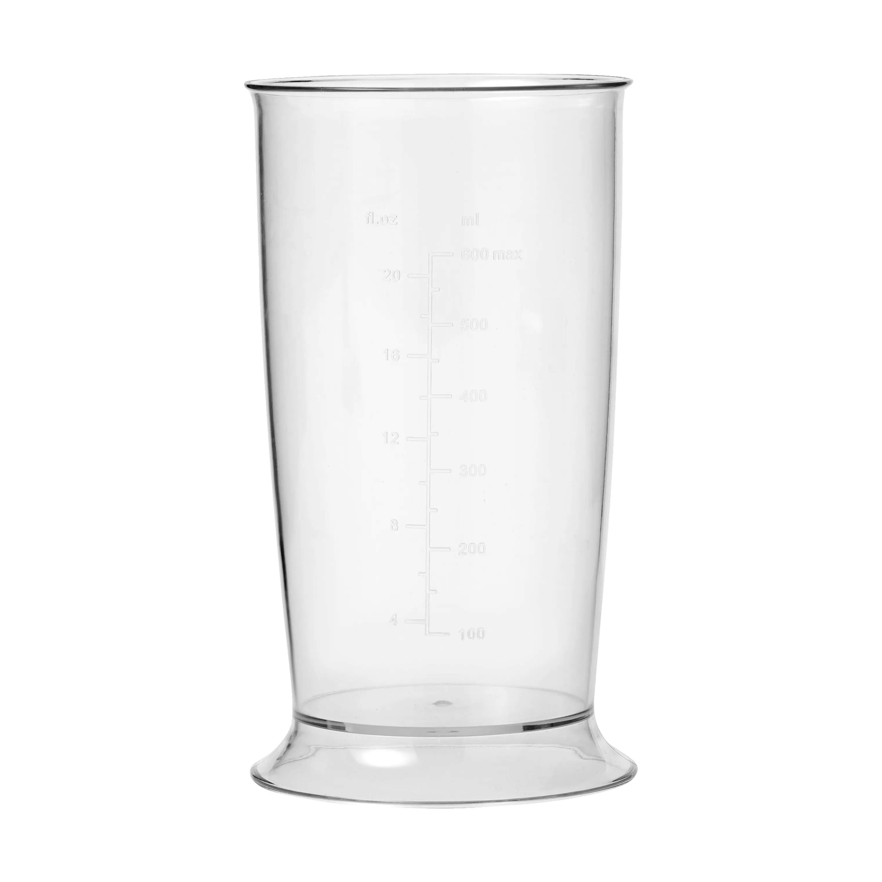 Cook & Baker Stavblendere Stavblender i sort, 5