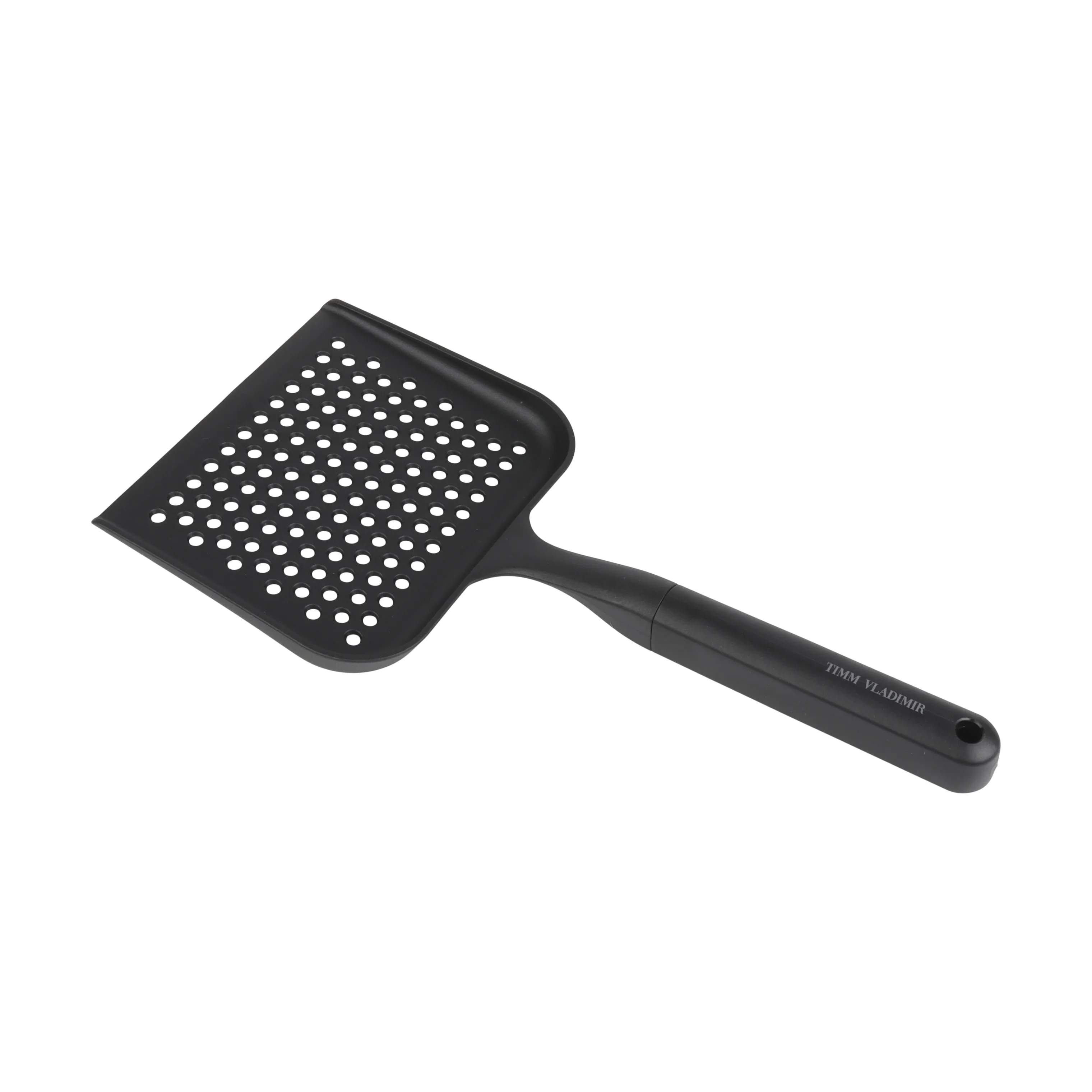 Timm Vladimir Kitchen Paletknive Multipalet i sort, 1