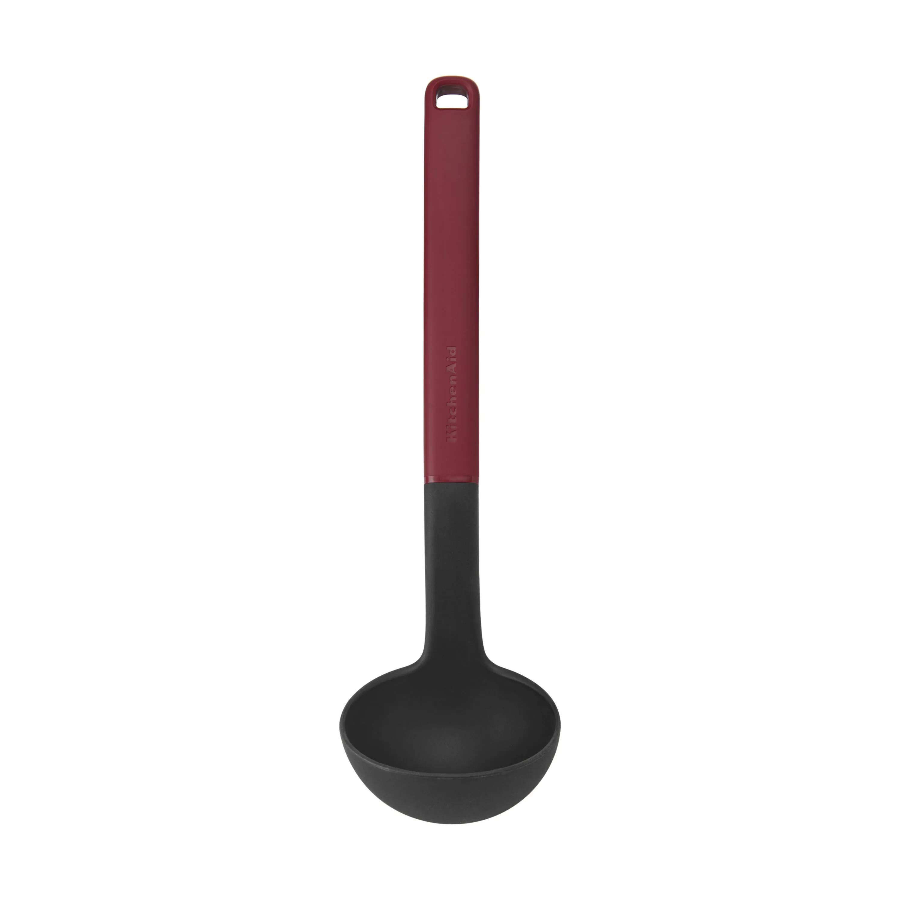 KitchenAid Opøsere Classic Opøser i Rød, 1