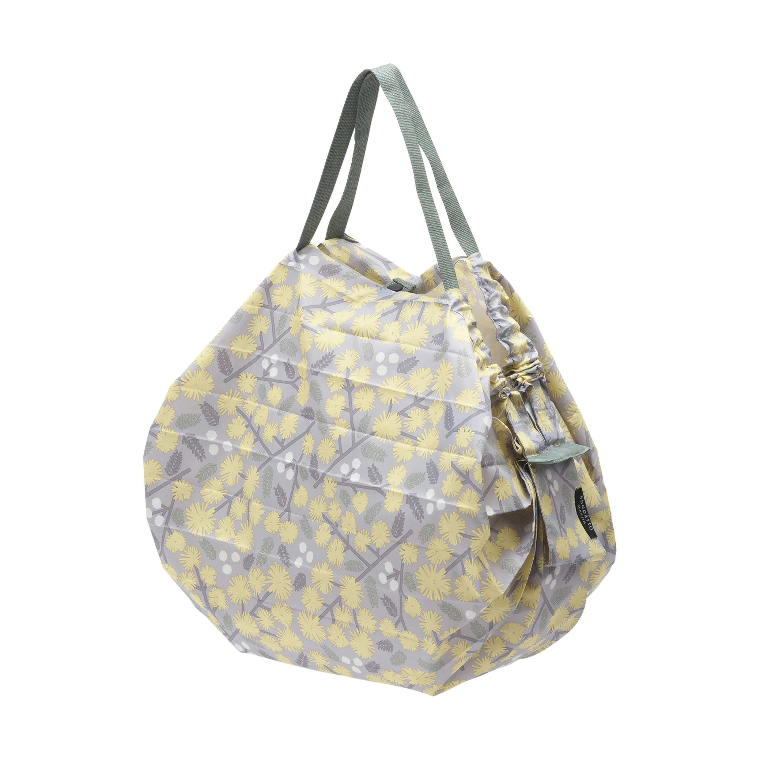 Foldbar Taske, hana, large