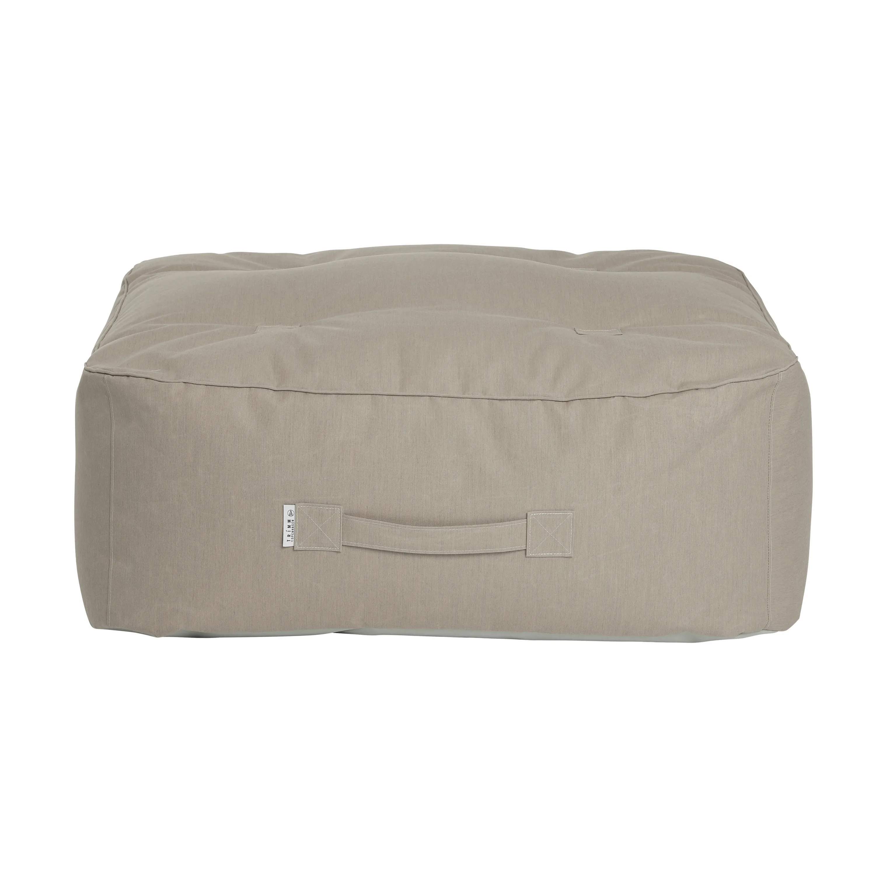 Arm-Strong Puf, sand, large