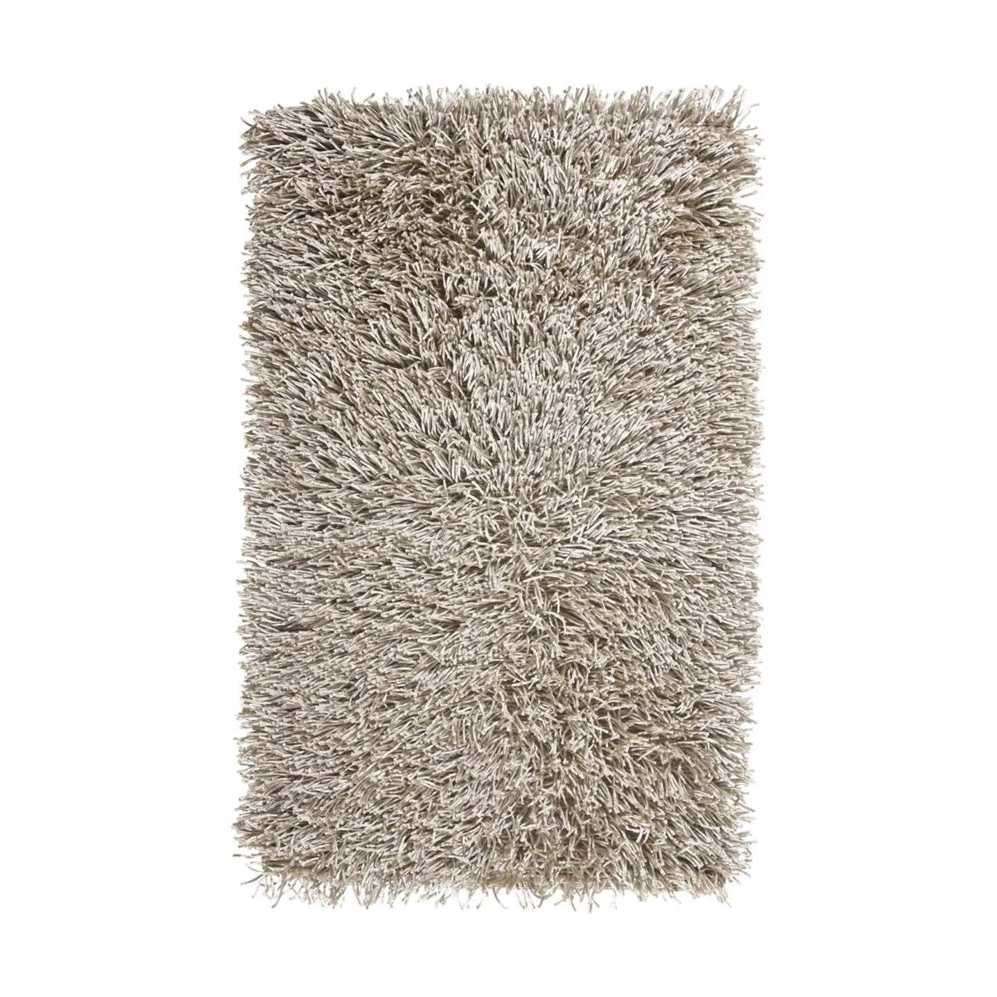 Aquanova Bademåtter Kemen Bademåtte i Beige, B60 x L100 cm, 1