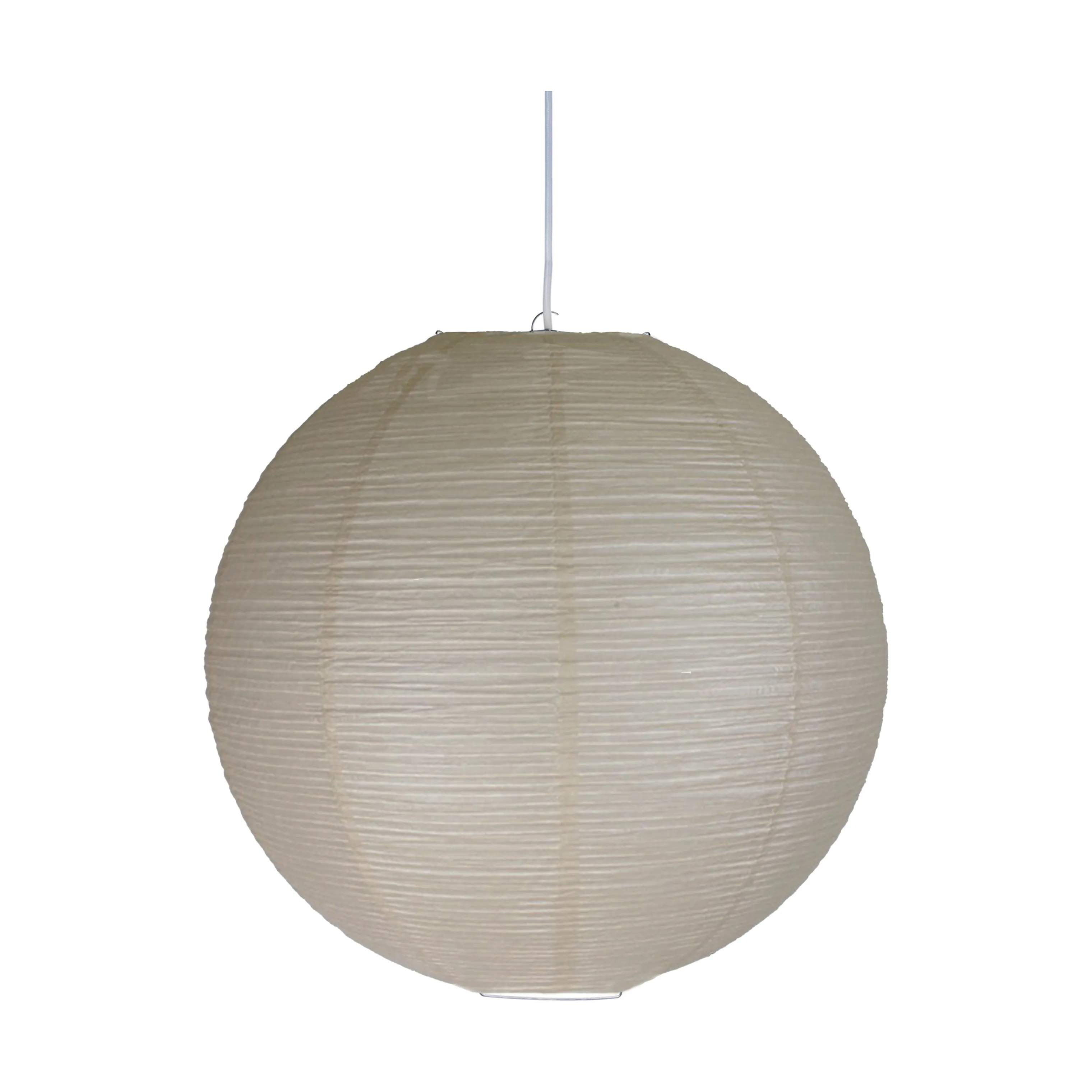 PR Home Pendler Haru Pendel i Beige, 1