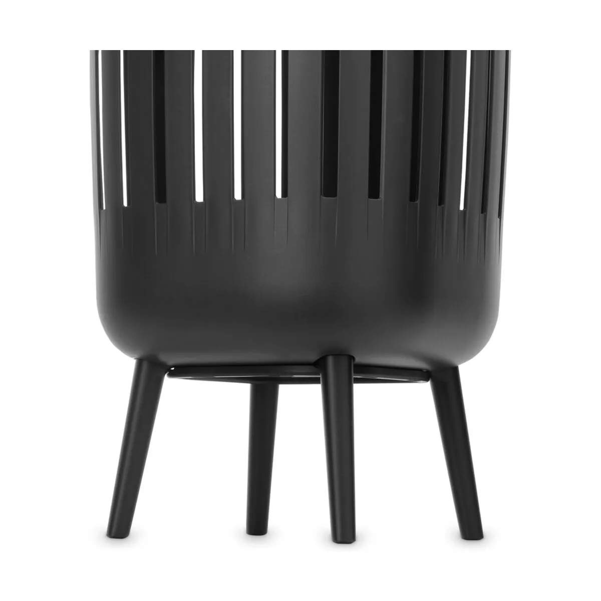 Brabantia Vasketøjskurve Collect-it Vasketøjskurv i 77,9 cm, 3