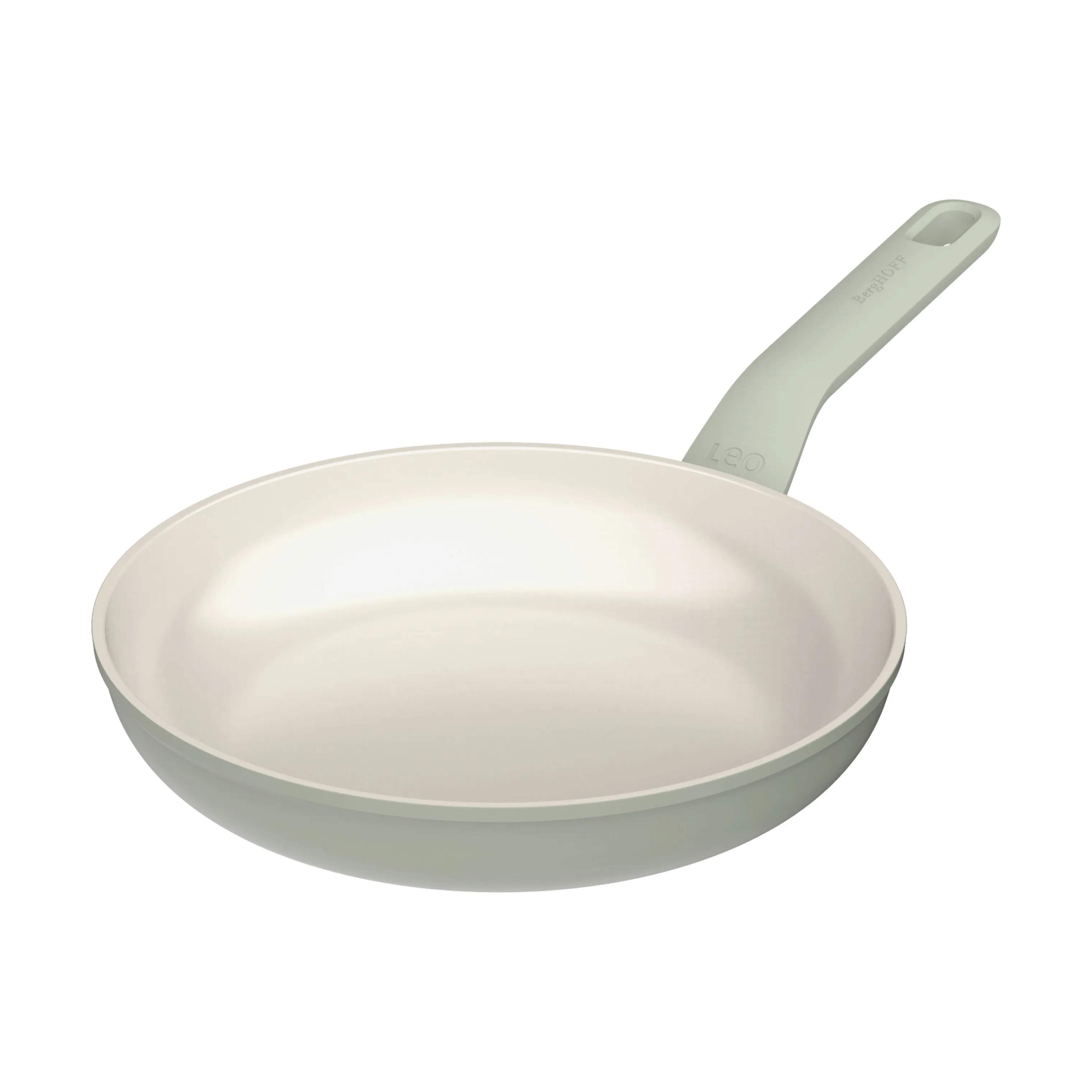 Berghoff Stegepander Balance Sage Balance Stegepande i 24 cm, 1