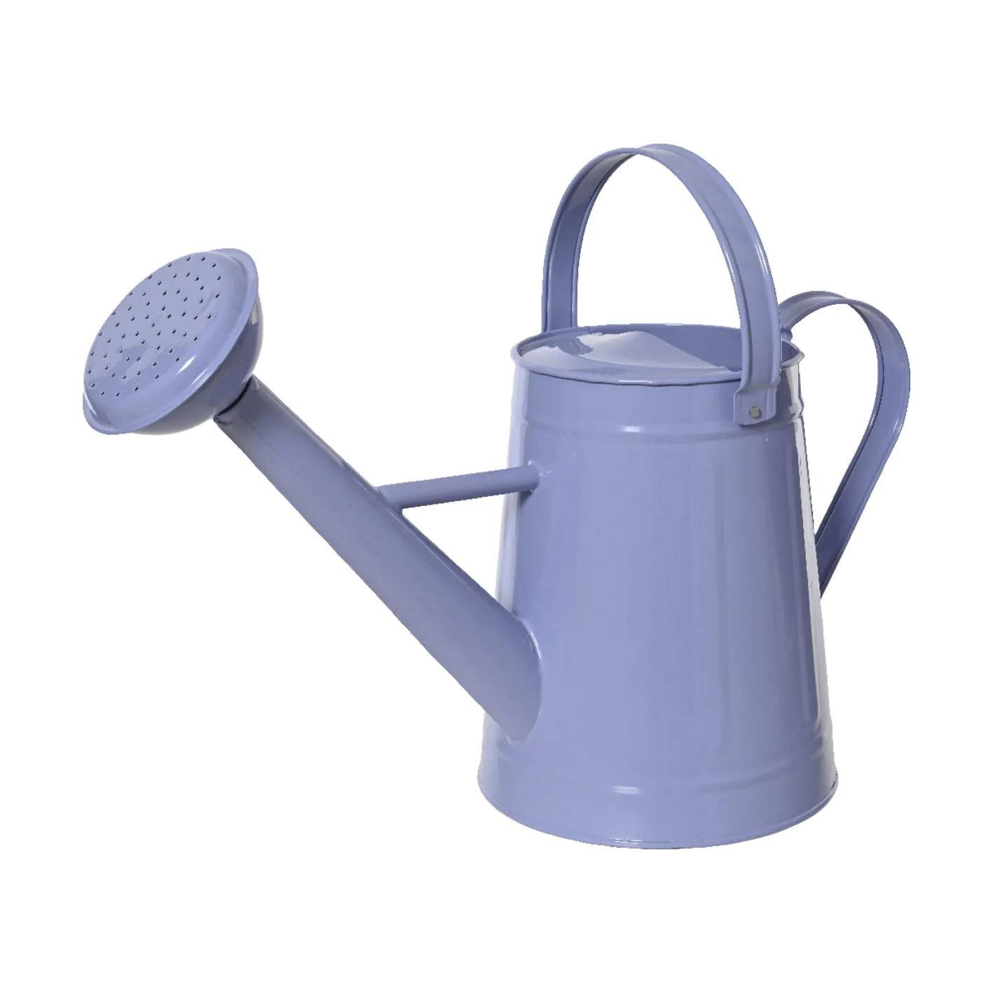 CASA Living Vandkander Vandkande i 4,5 L, 1