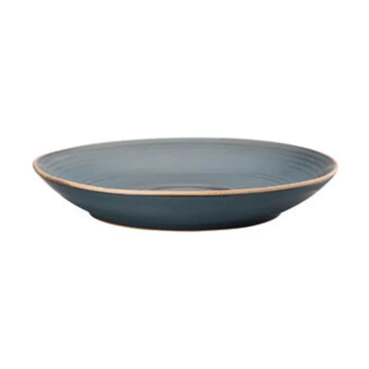 Rosenthal Underkopper Thomas Nature Cappucino Underkop i Ocean, 3
