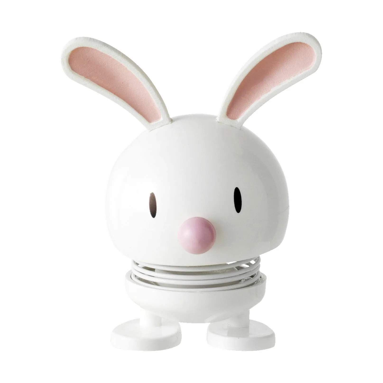 Hoptimist øvrige figurer Figur Baby Bimble Bunny