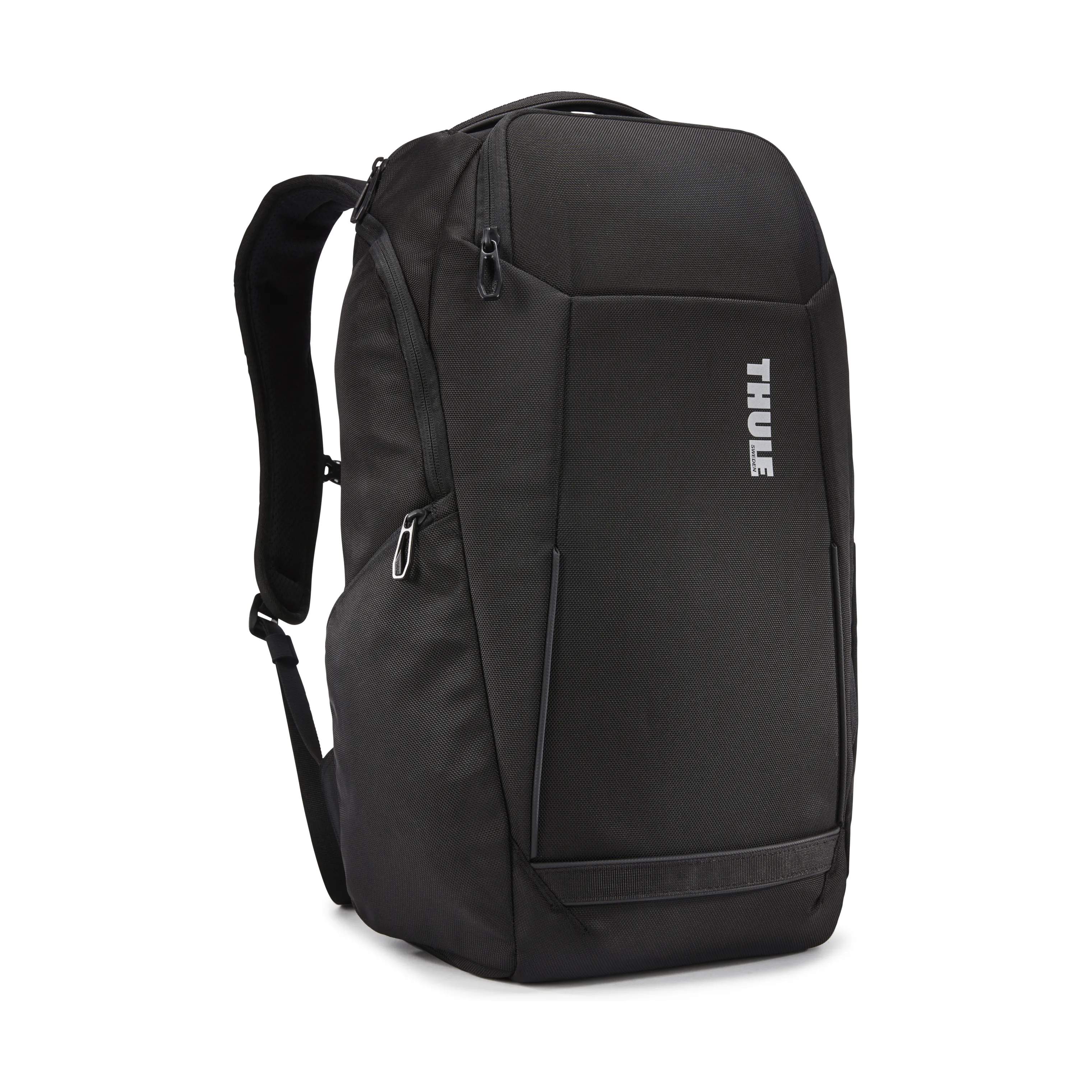 Thule Øvrigt interiør Thule Accent Rygsæk i 28 liter, 1