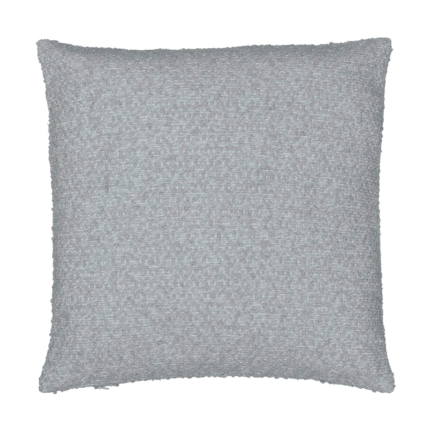 Svanefors Pyntepudebetræk Trond Pudebetræk i B45 x L45 cm, 1