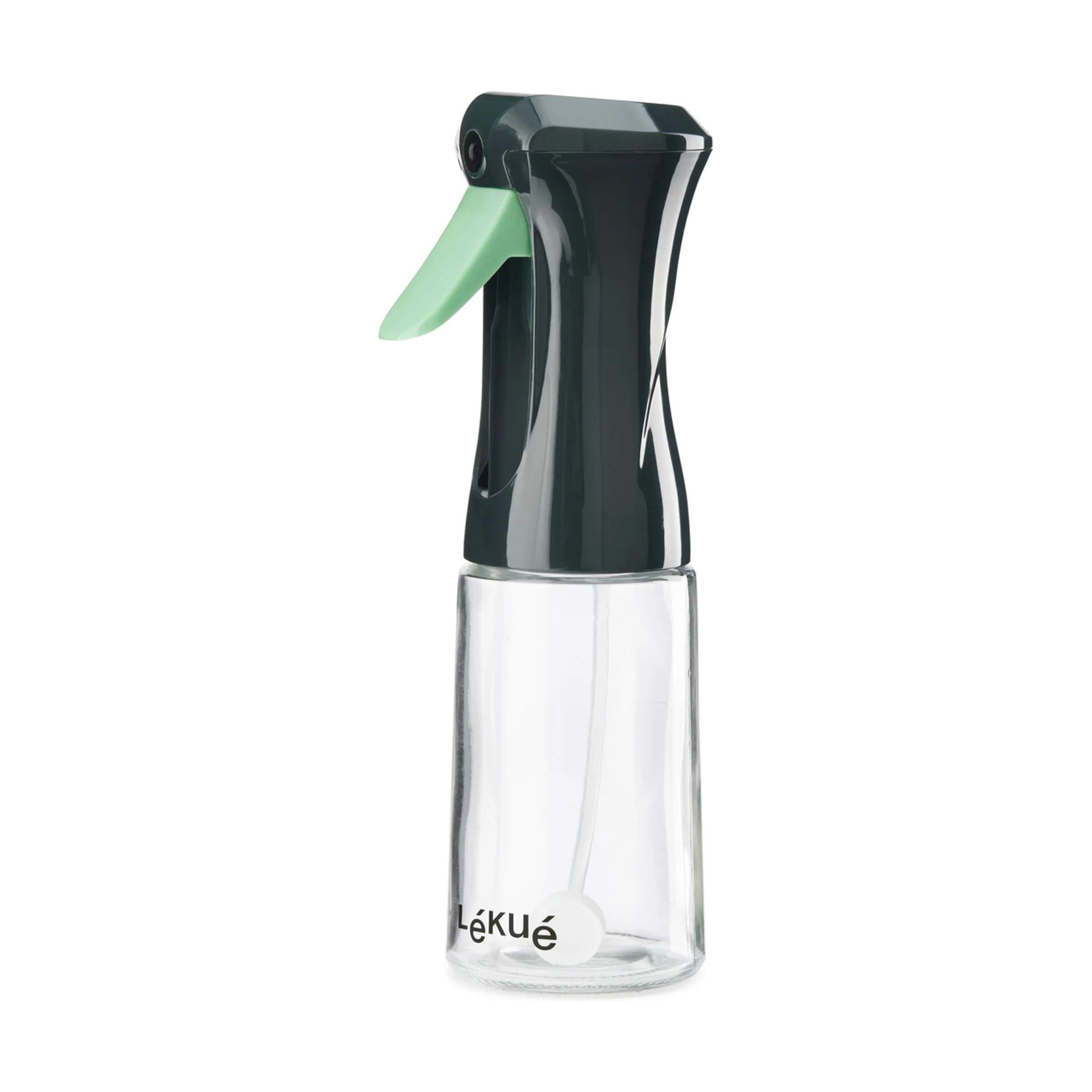 Oliespray, grey, large