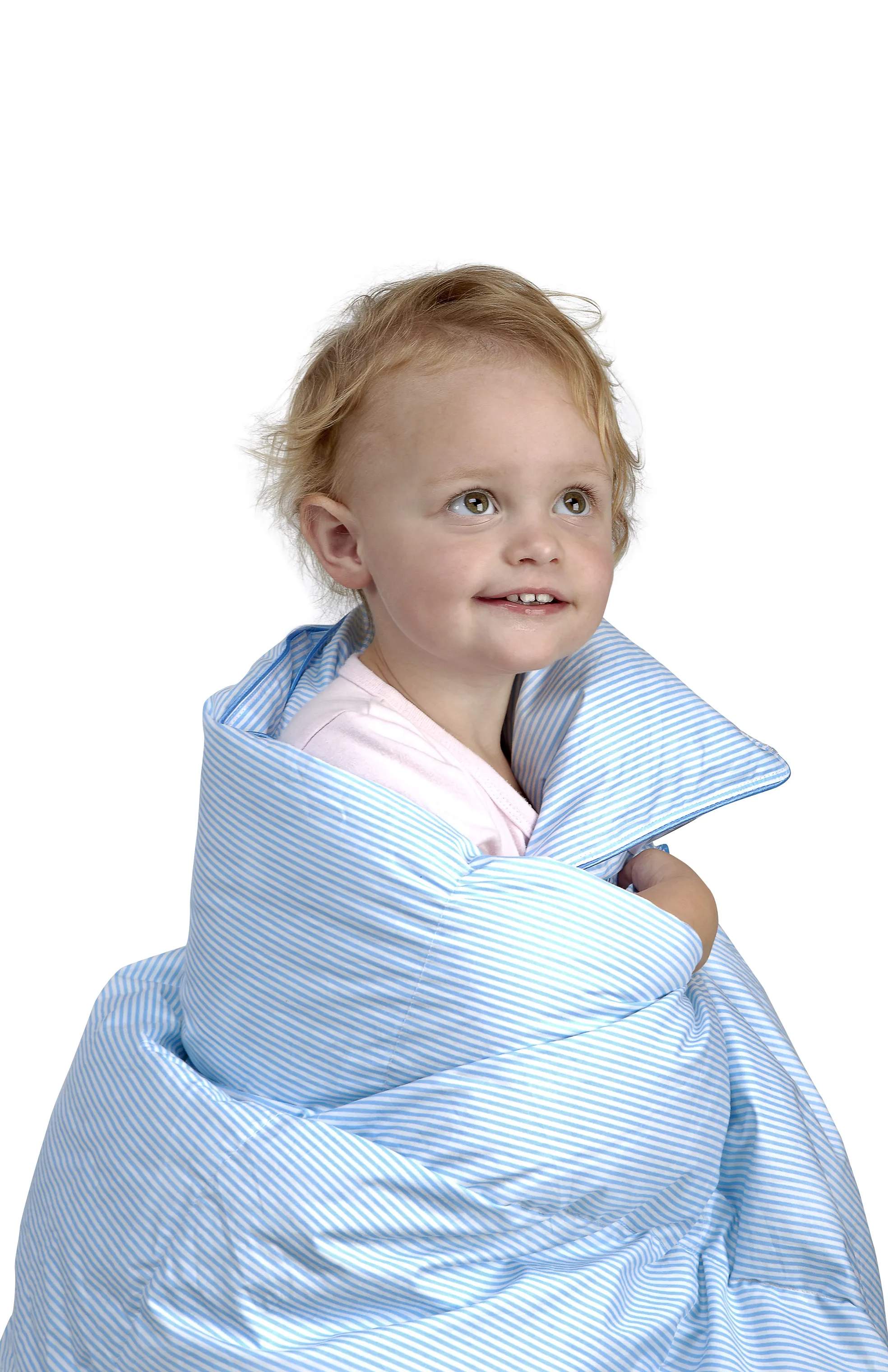 Eurodun Babydyner Royal Blue Babydyne i blue, 2