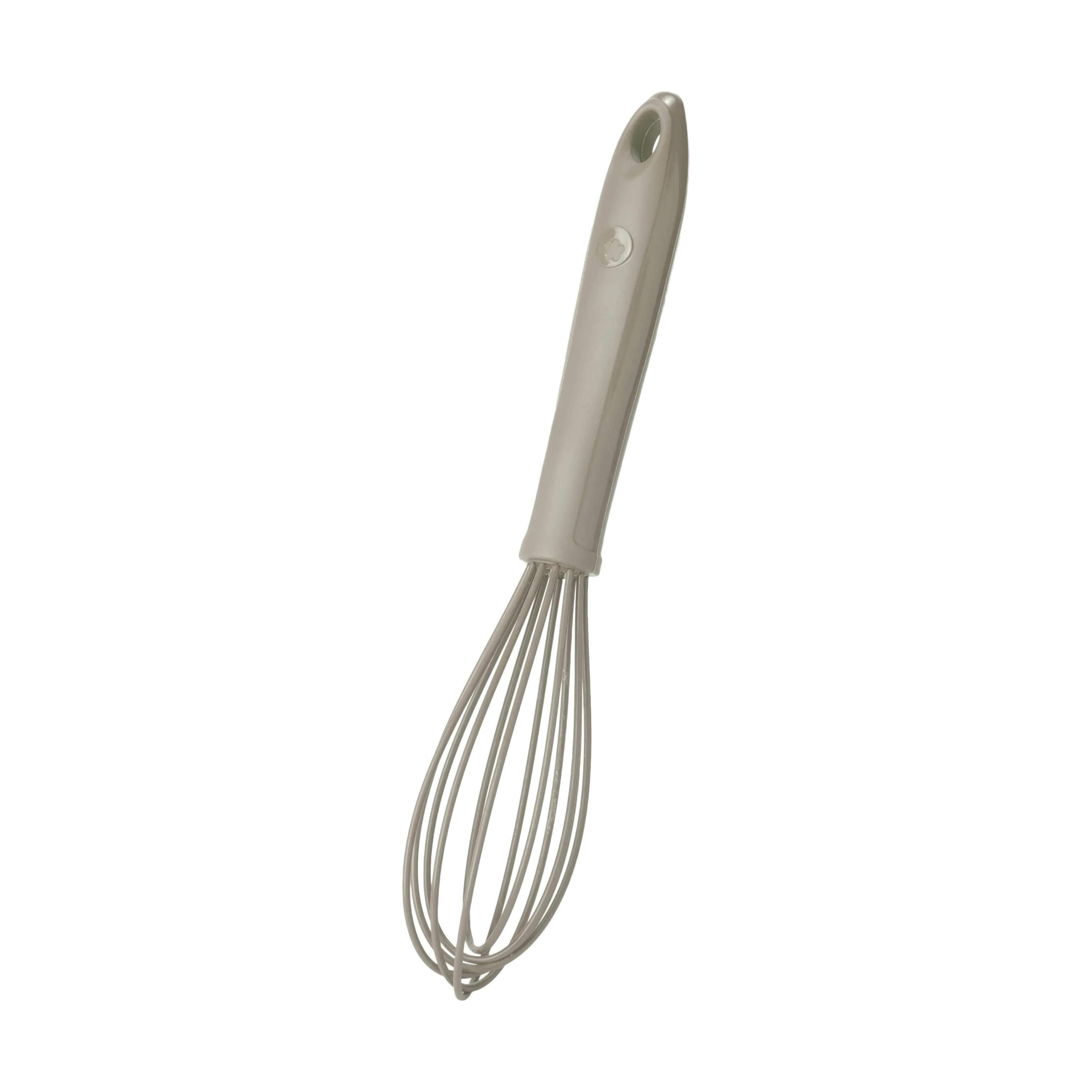 Kochblume Bageredskaber Piskeris i Taupe, 1