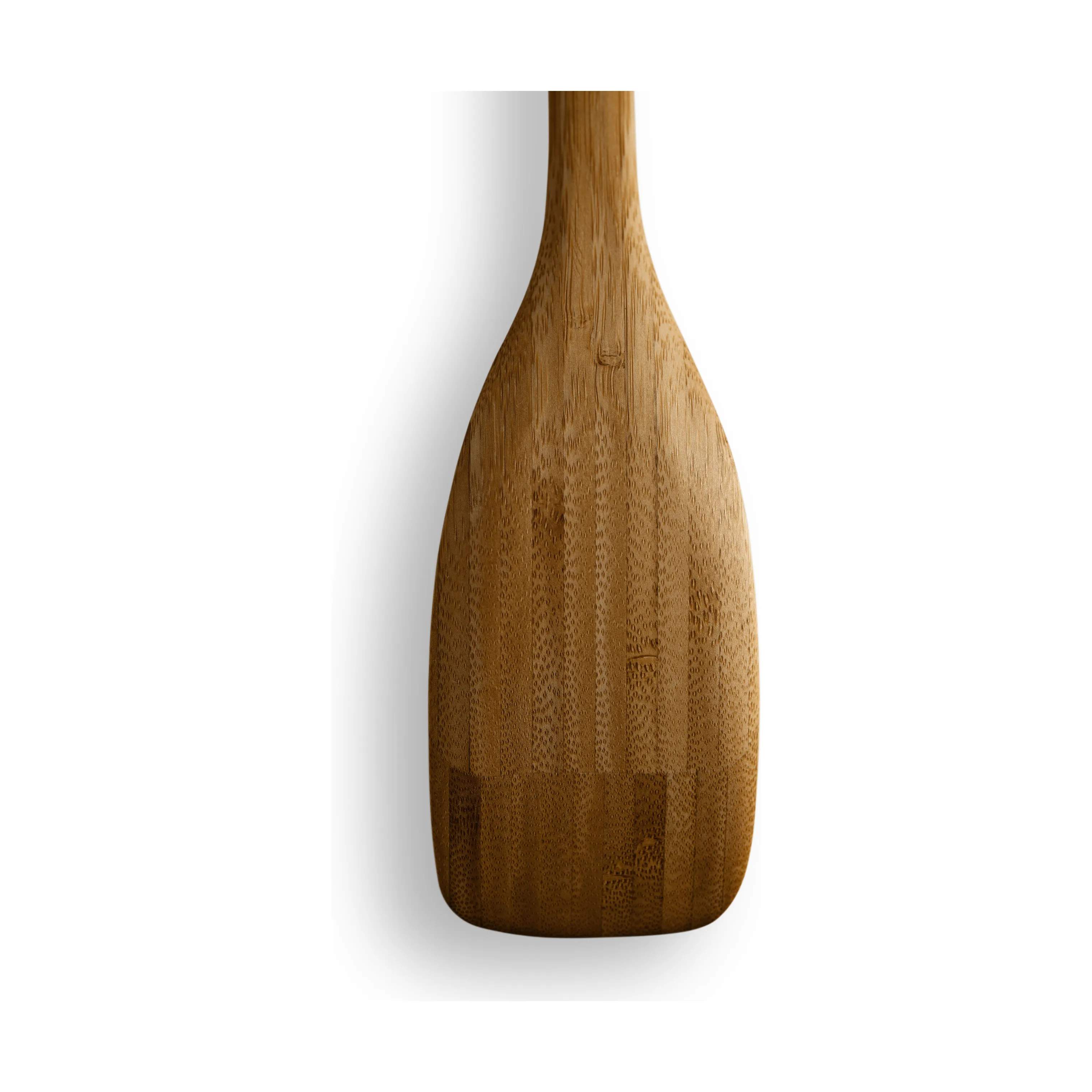 Eva Solo Spatler Nordic Kitchen Spatel i Bamboo, 3