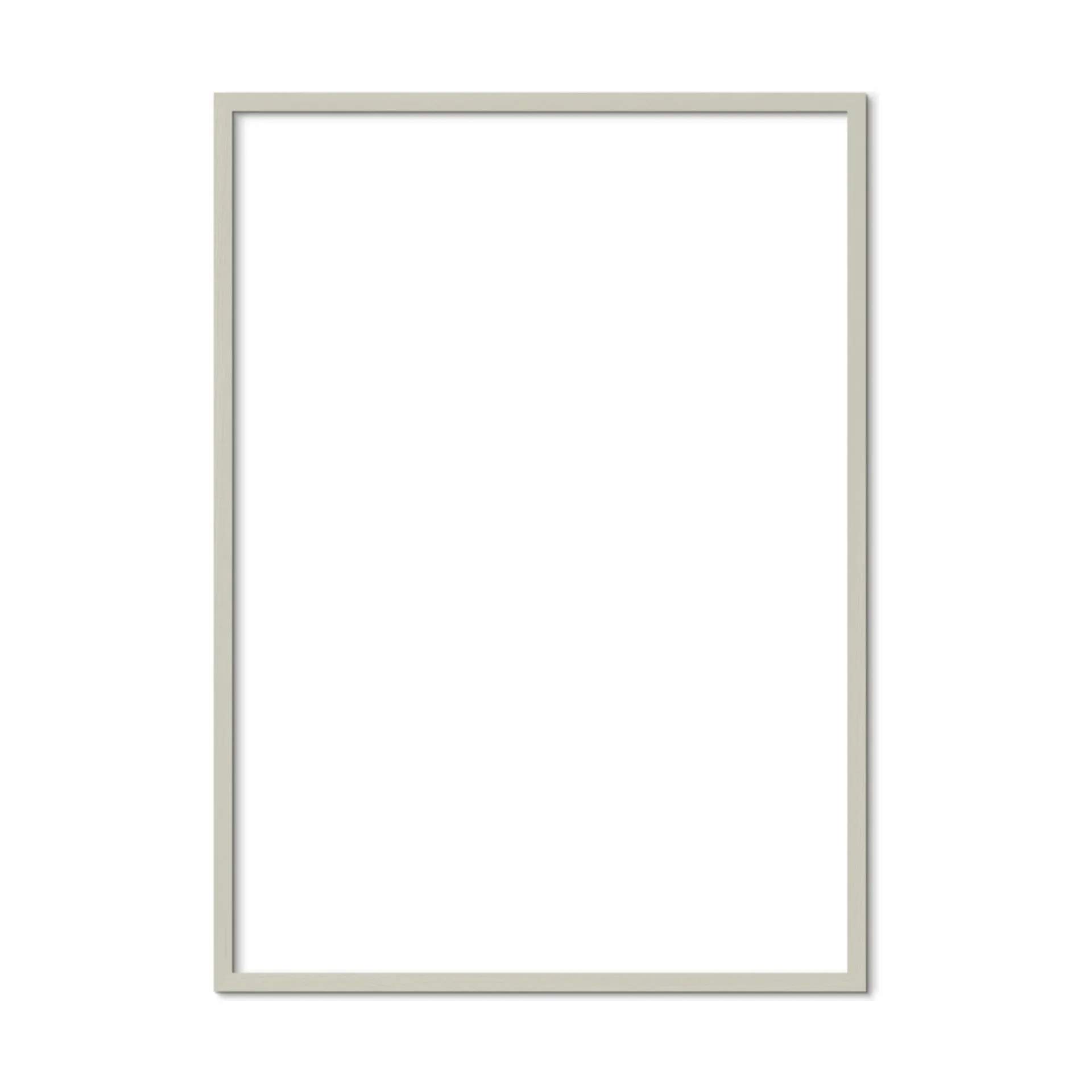 Poster&Frame billedrammer Ramme