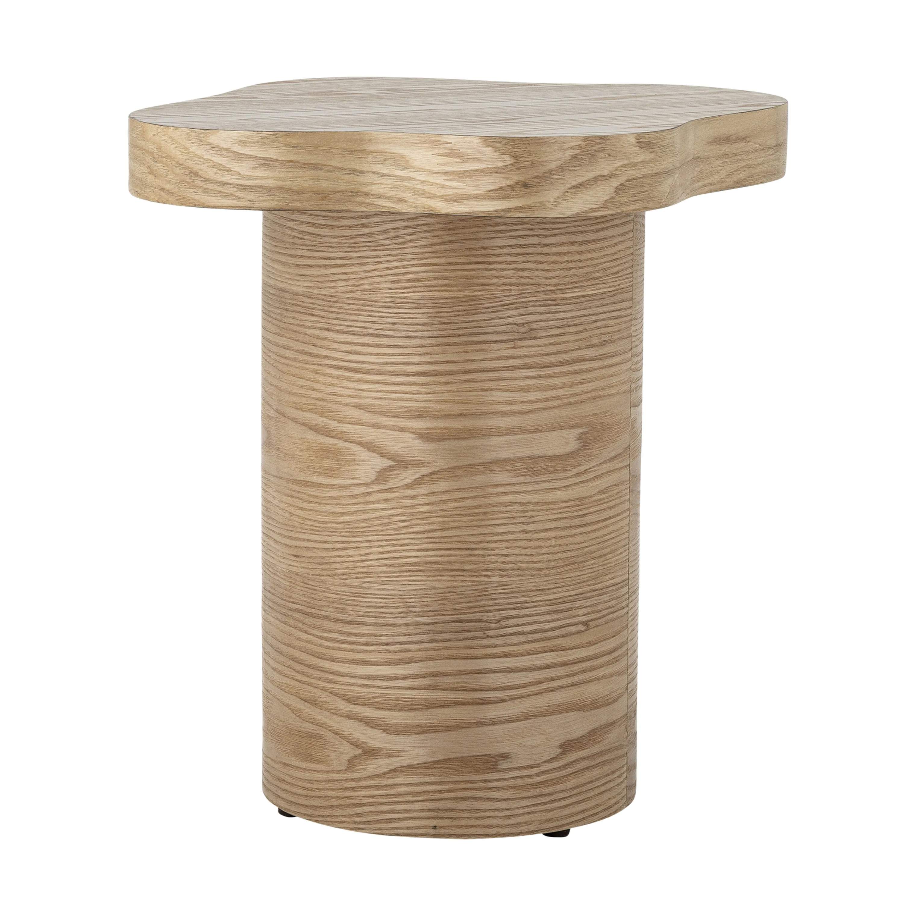 Bloomingville Sideborde Elmer Sidebord i Natur, 1