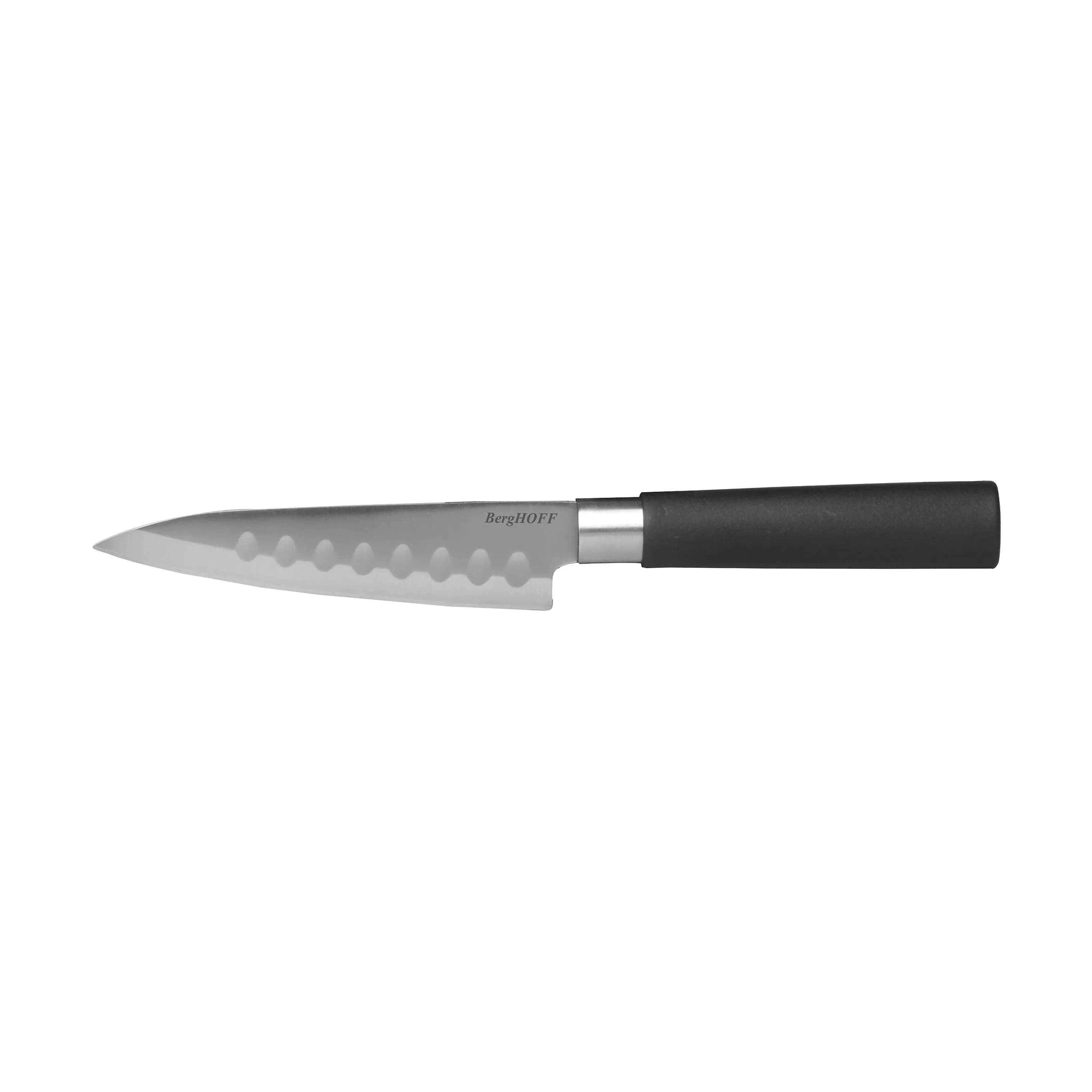 BergHOFF Santokuknive Codon Santokukniv i 12.5, 1