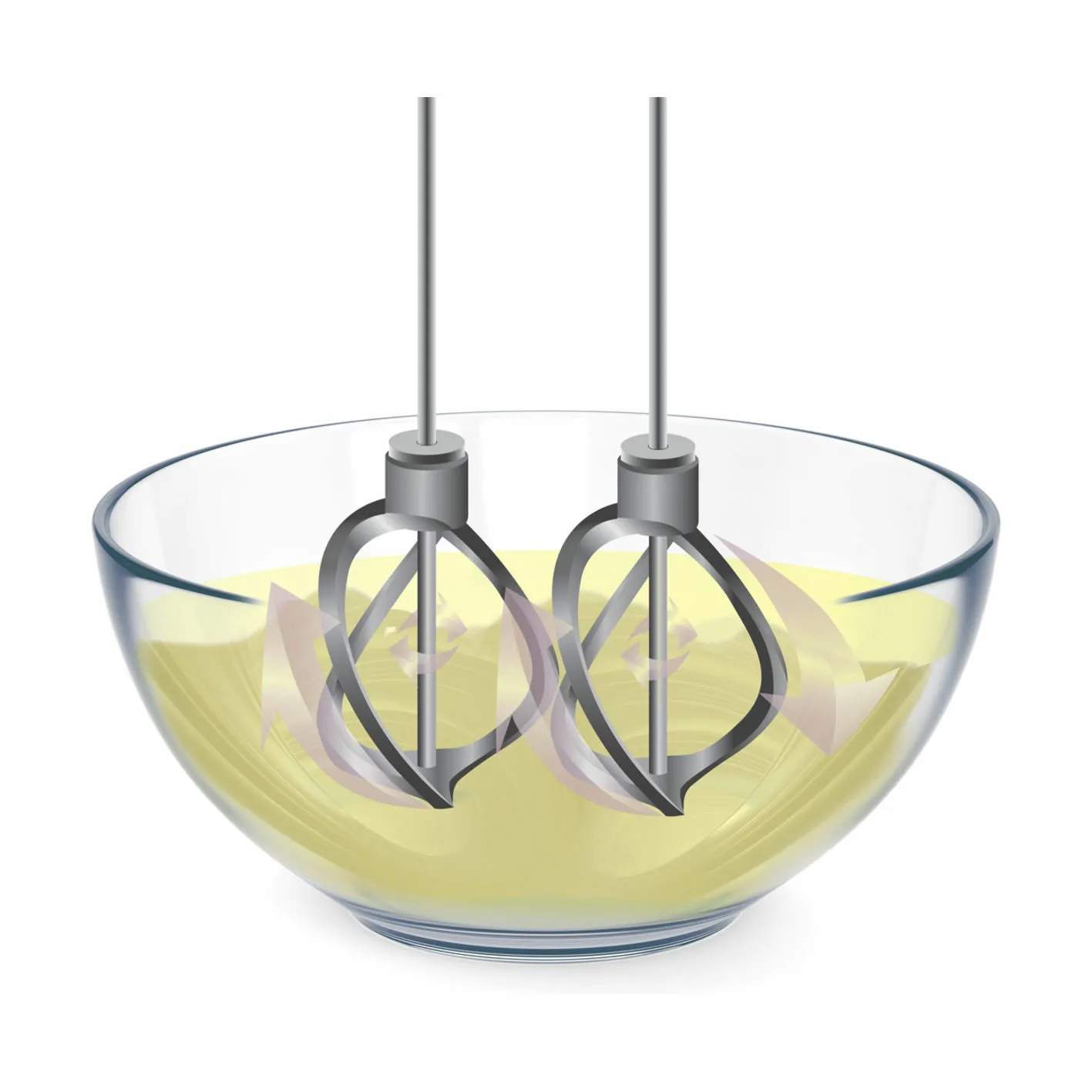 Russell Hobbs Håndmixere Swirl Håndmixer i Smokey Quartz, 5