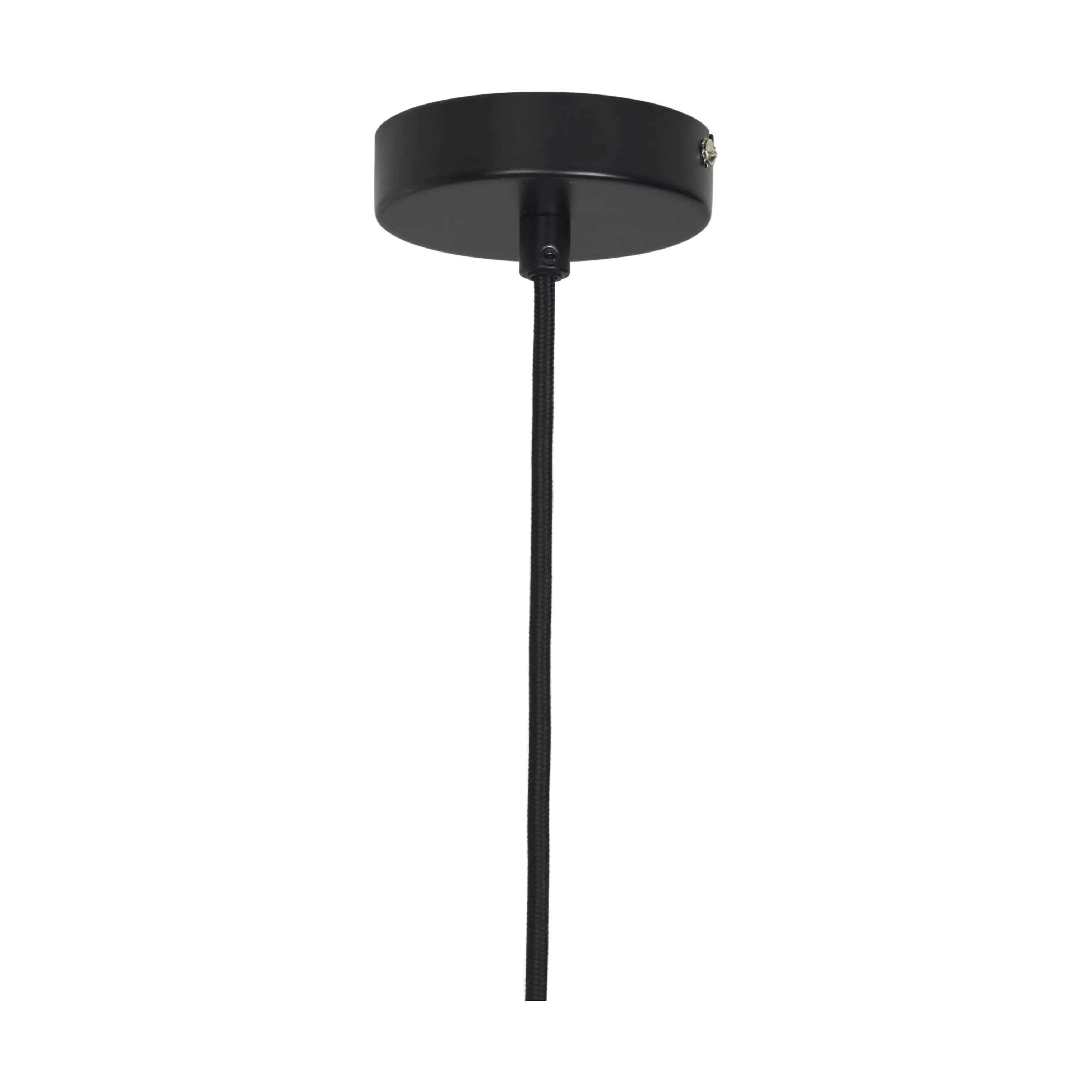 Broste Copenhagen Pendler Lolly Pendellampe i 20 cm, 4