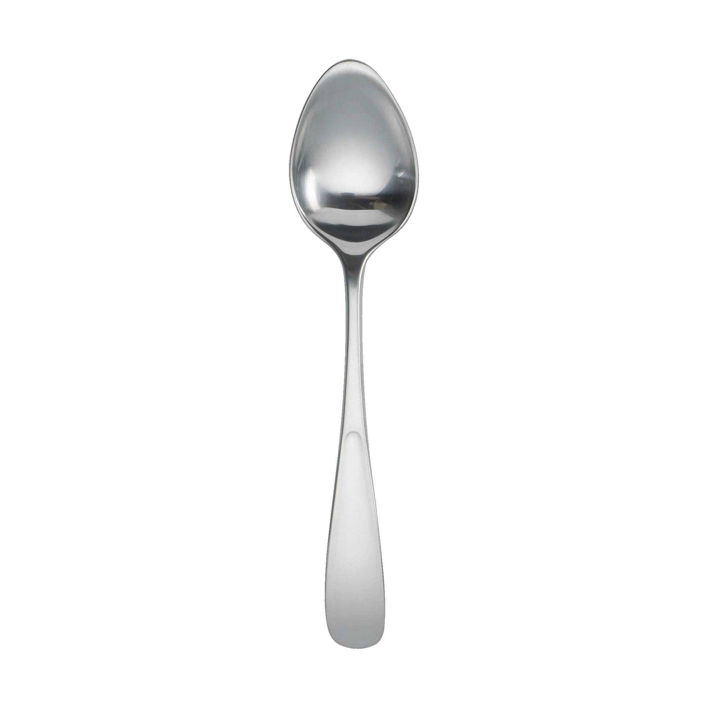 Georg Jensen spiseskeer Vivianna Spiseske