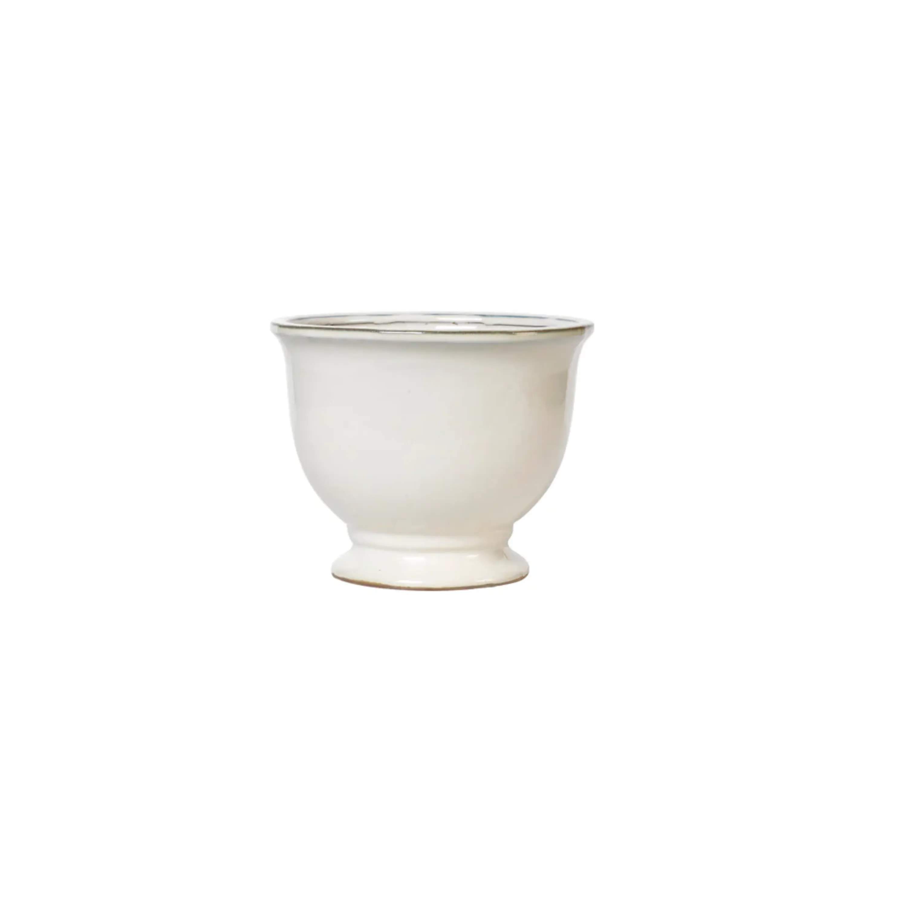 Broste Copenhagen Urtepotteskjulere Annabella Urtepotte i 19,5 cm, 1