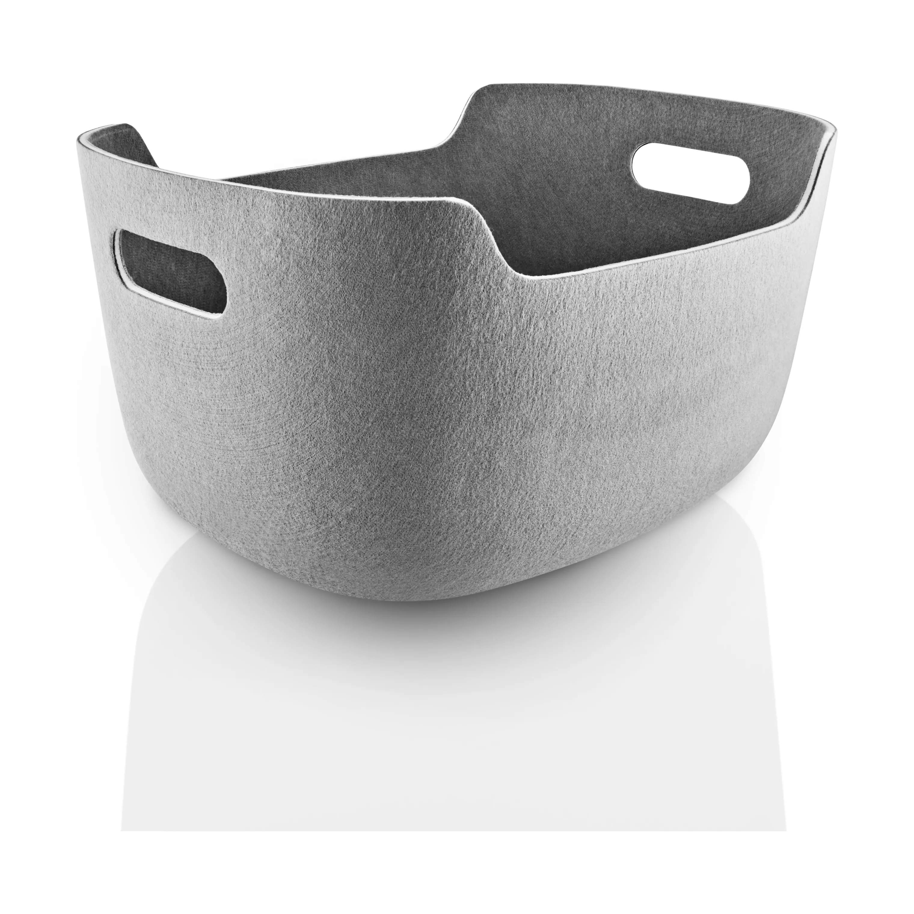 Tidy Kurv, tin, large