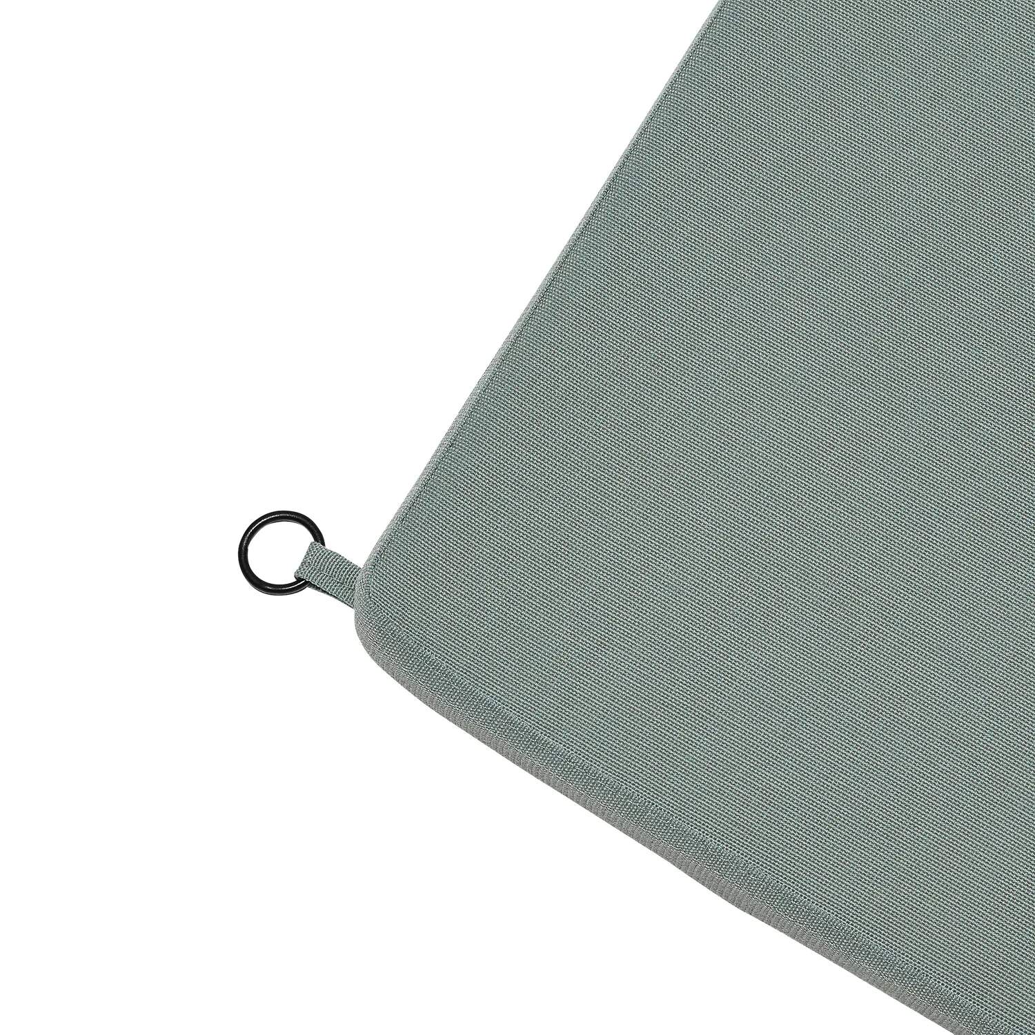 Hübsch Havehynder String Hynde i Mint, 1,8 kg x B92 cm, 2