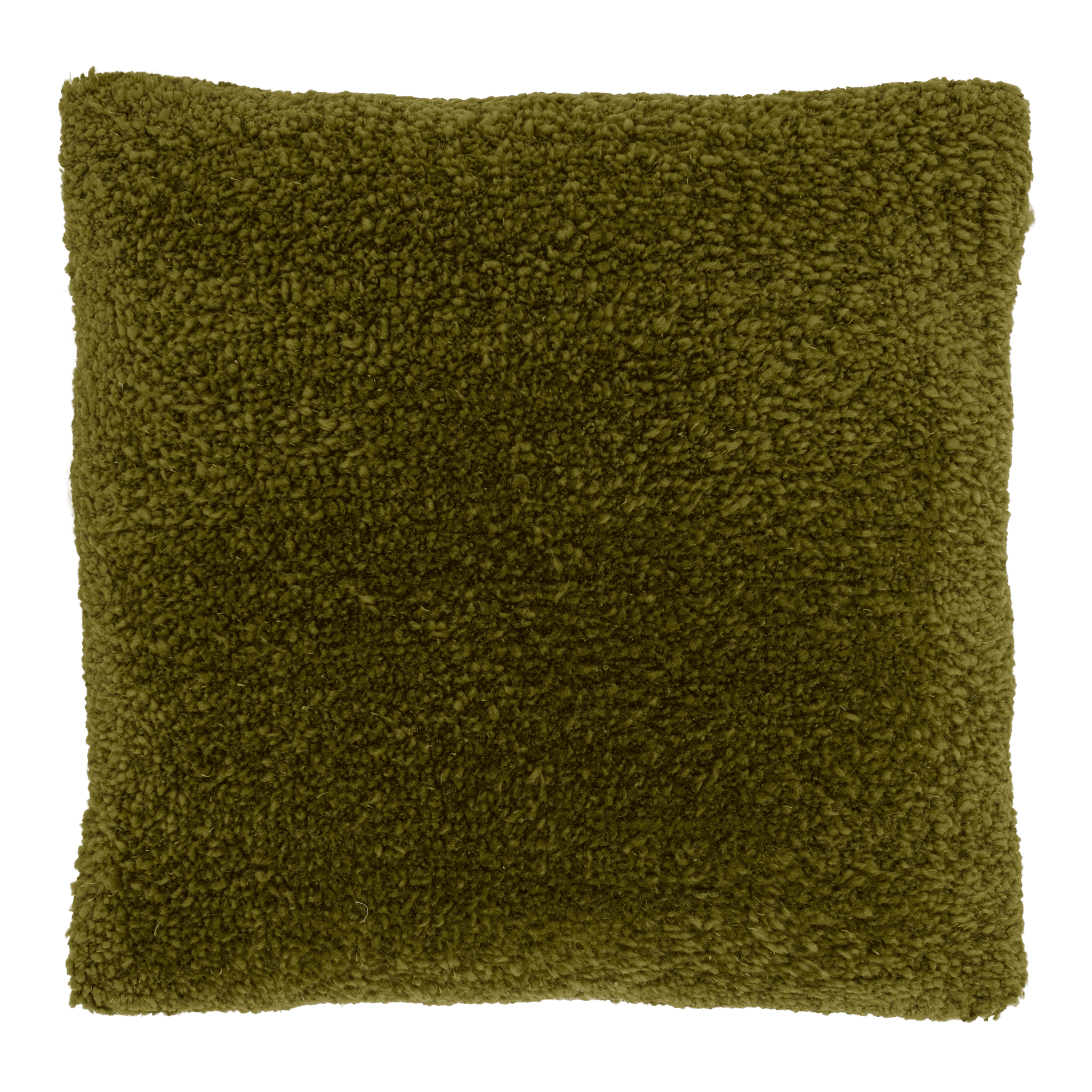 Urban Nature Culture Pyntepuder Mega Pyntepude i Evergreen Sprig, 1