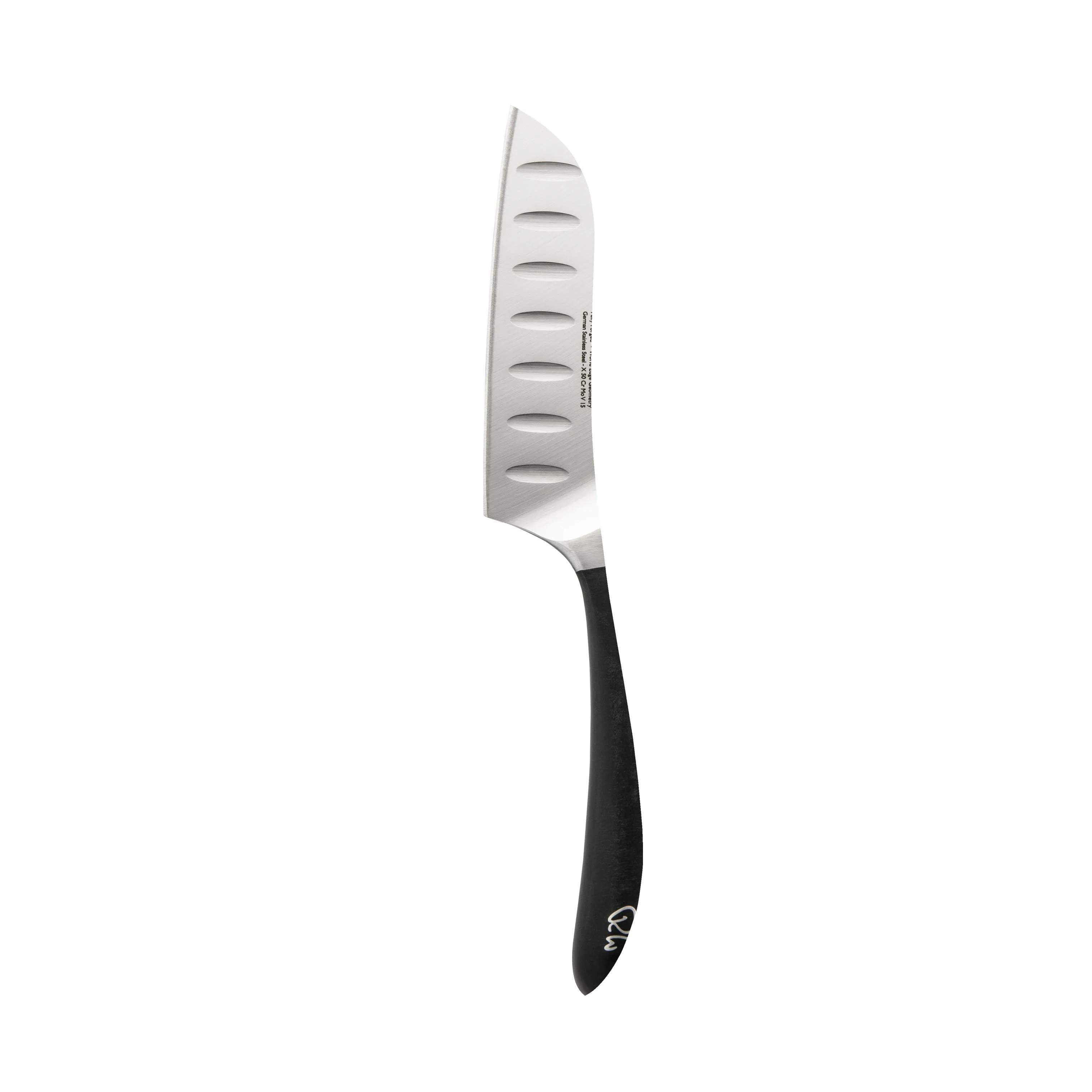 Robert Welch Santokuknive Signature Santokukniv i 11, 1